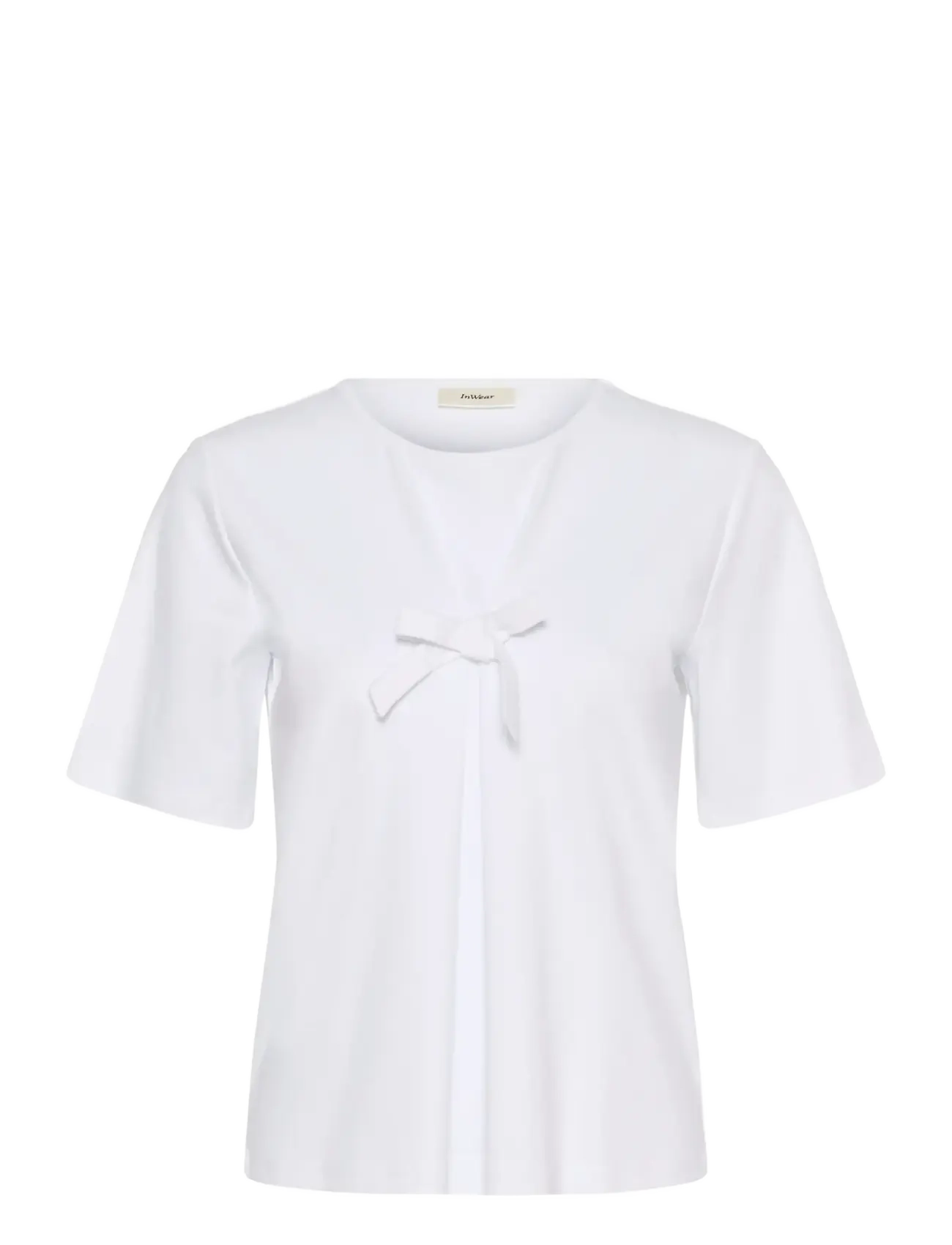 PURE WHITE