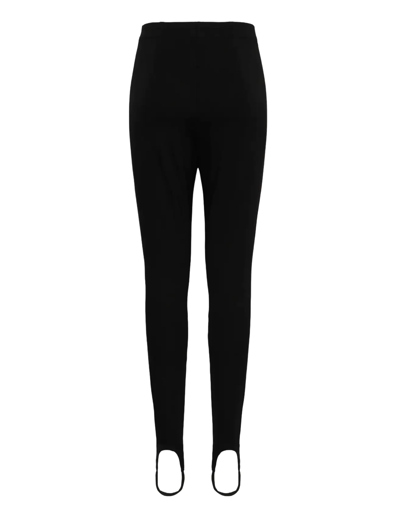 InWear - ANETTEIW LEGGINGS - leggings - black - 2