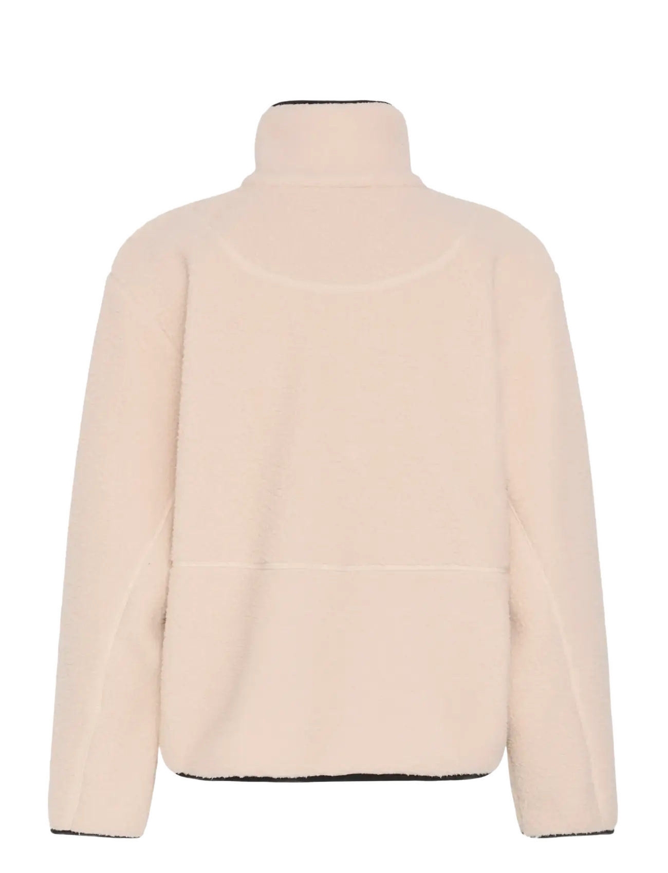InWear - ABBINAIW JACKET - leichte jacken - haze - 2