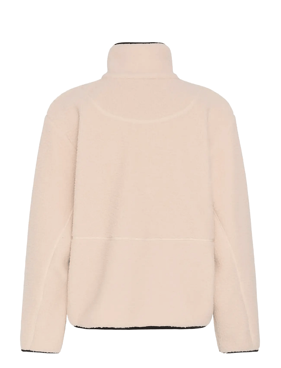 InWear - ABBINAIW JACKET - leichte jacken - haze - 2