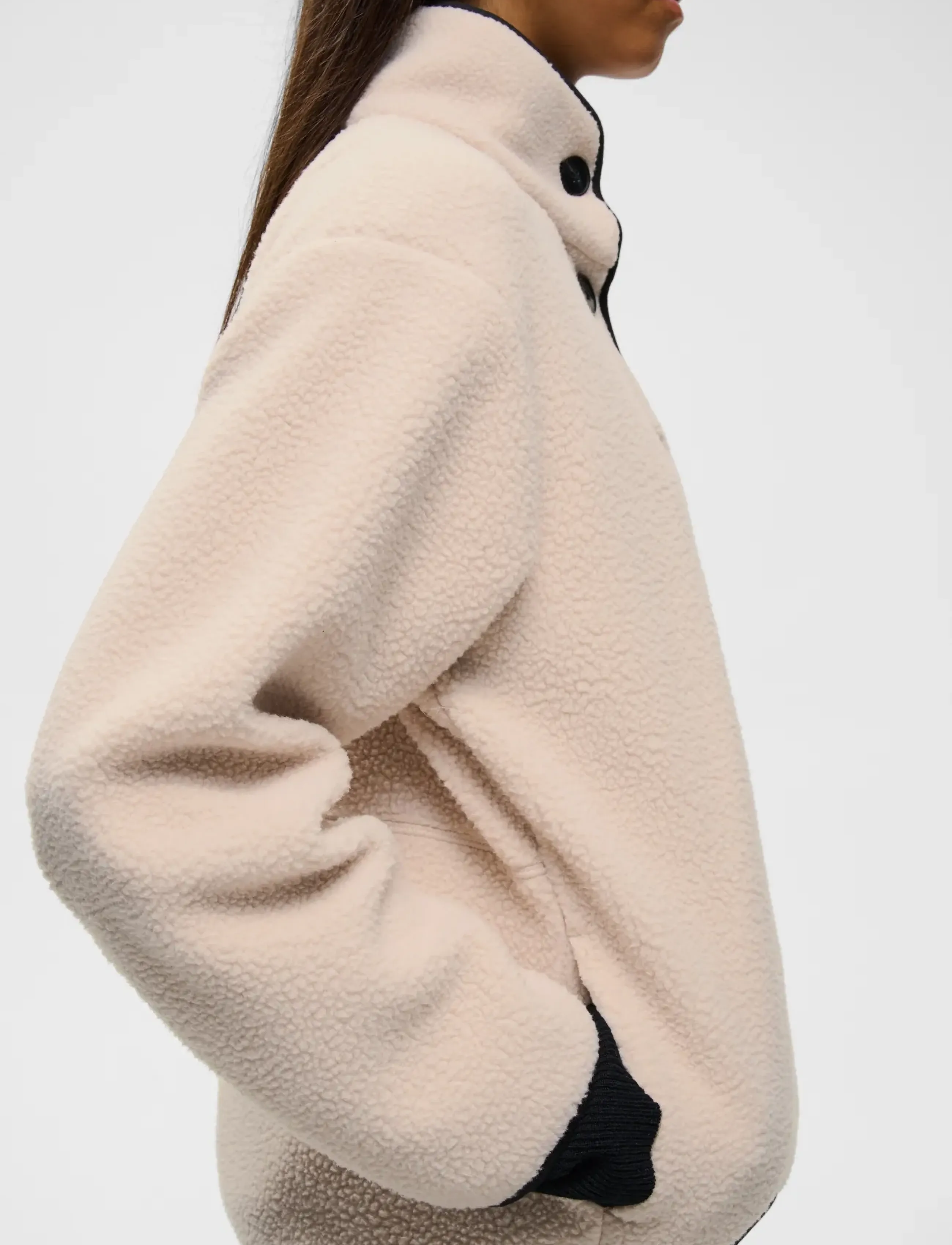 InWear Abbinaiw Jacket kavajer & blazers dam – bild 5