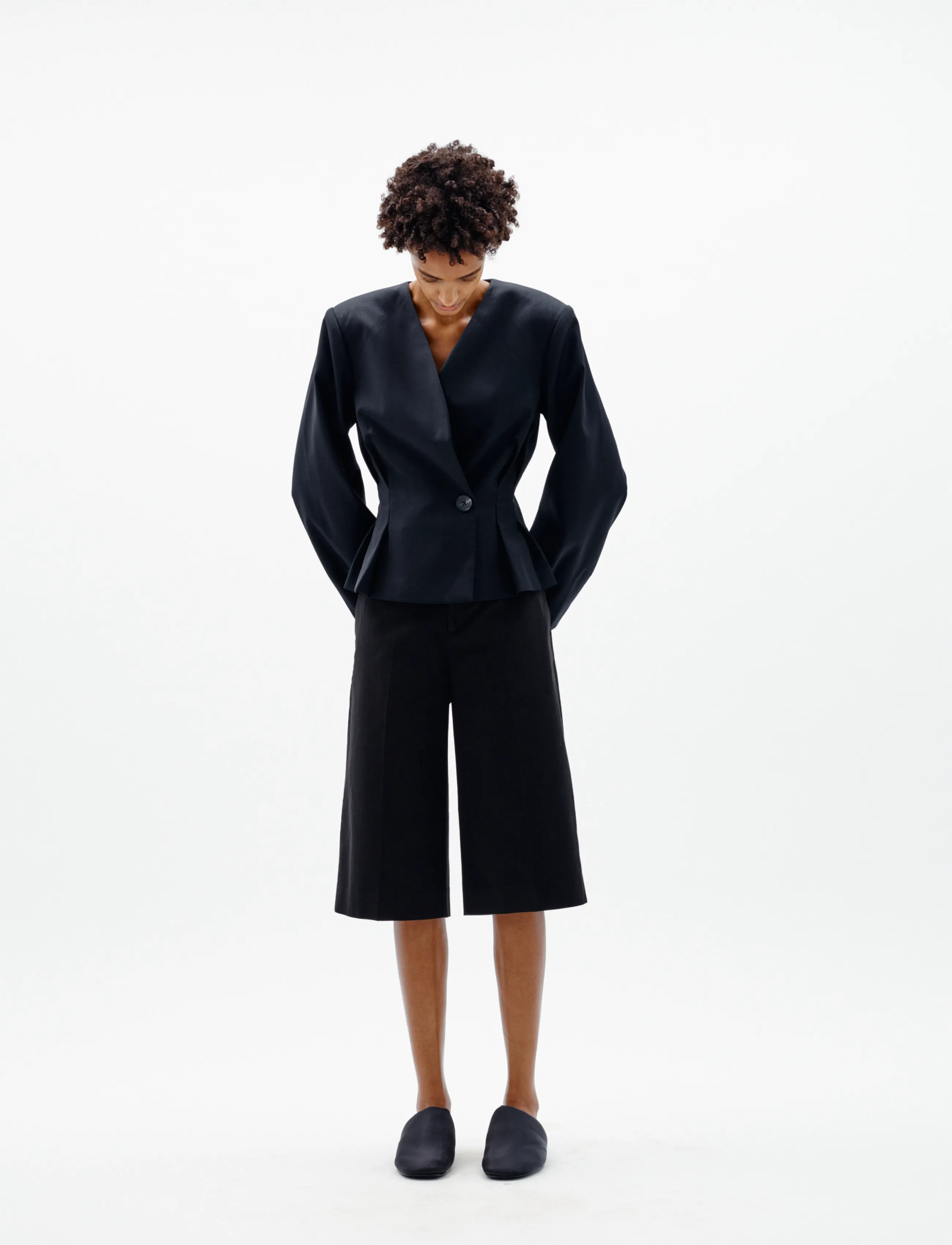 InWear Carahiw Blazer dam – bild 5