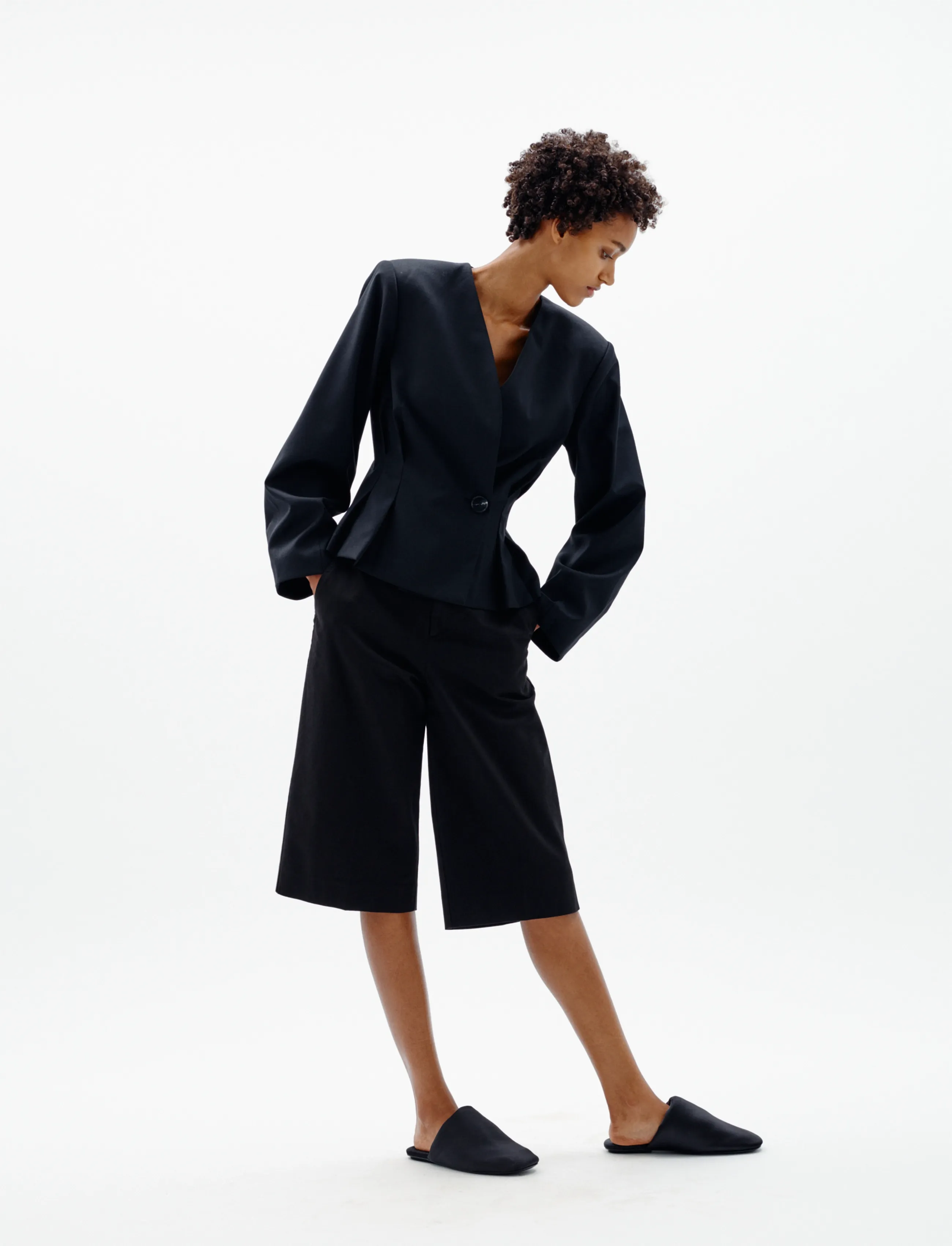 InWear Carahiw Blazer dam – bild 6