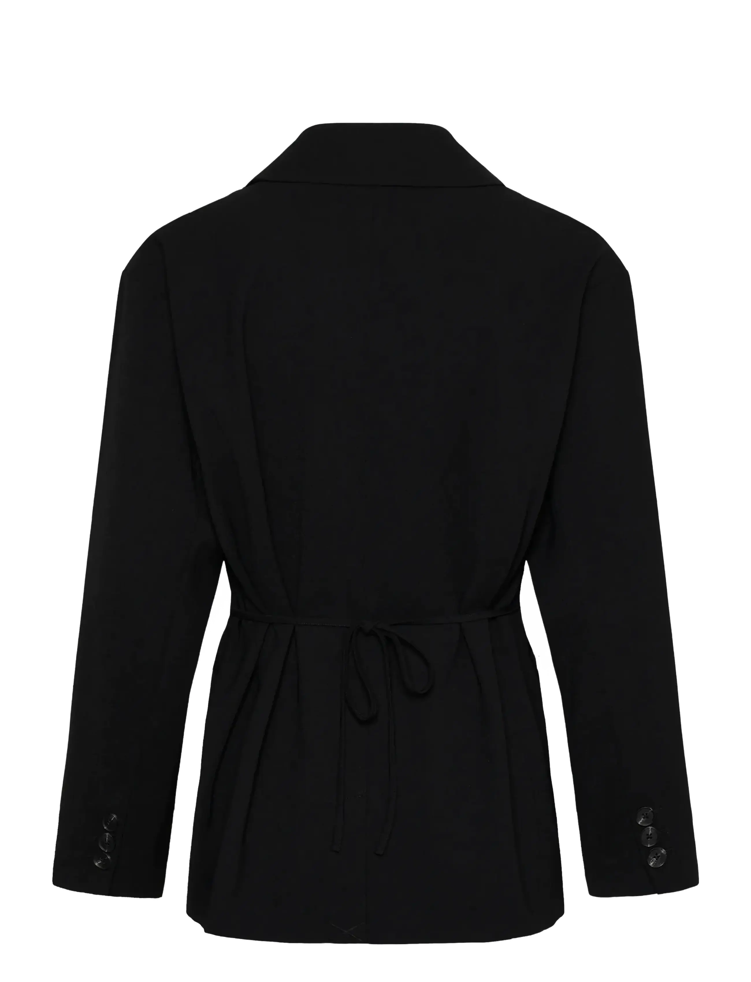 InWear - CHRISSIEIW BLAZER - black - 1