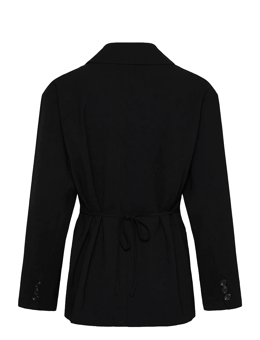 InWear - CHRISSIEIW BLAZER - black - 1