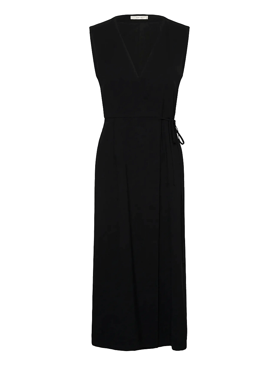 InWear - CHRISSIEIW DRESS - black - 1