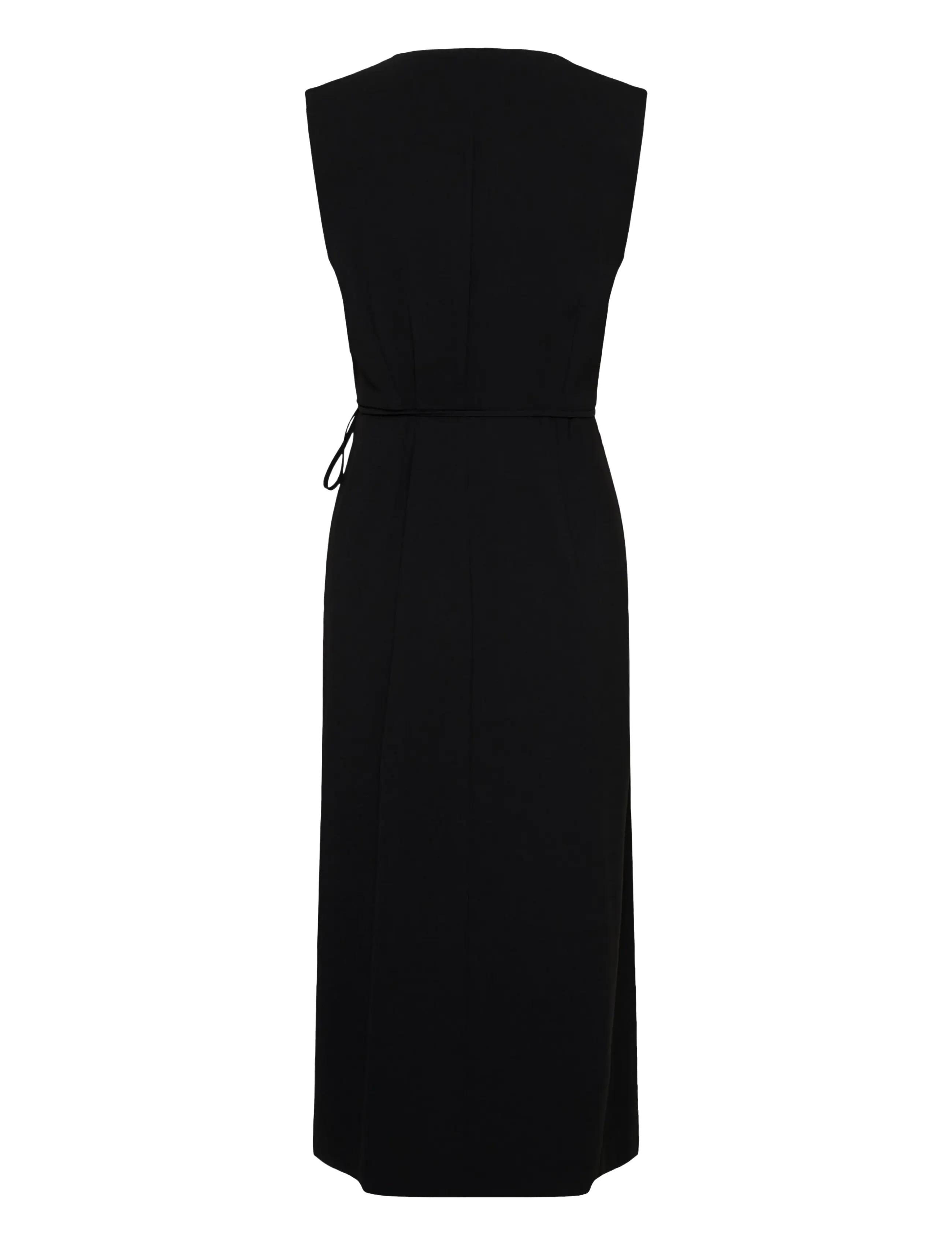 InWear - CHRISSIEIW DRESS - black - 2