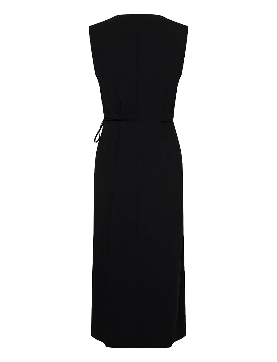 InWear - CHRISSIEIW DRESS - black - 2