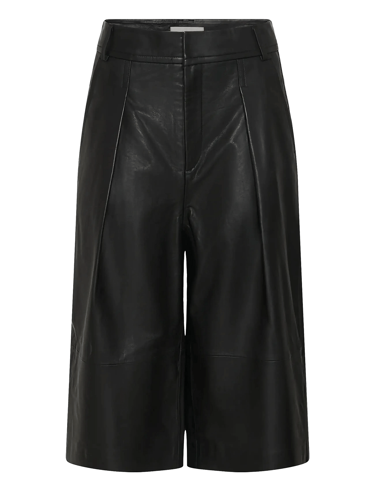 InWear - Celinahiw Culotte Pant -