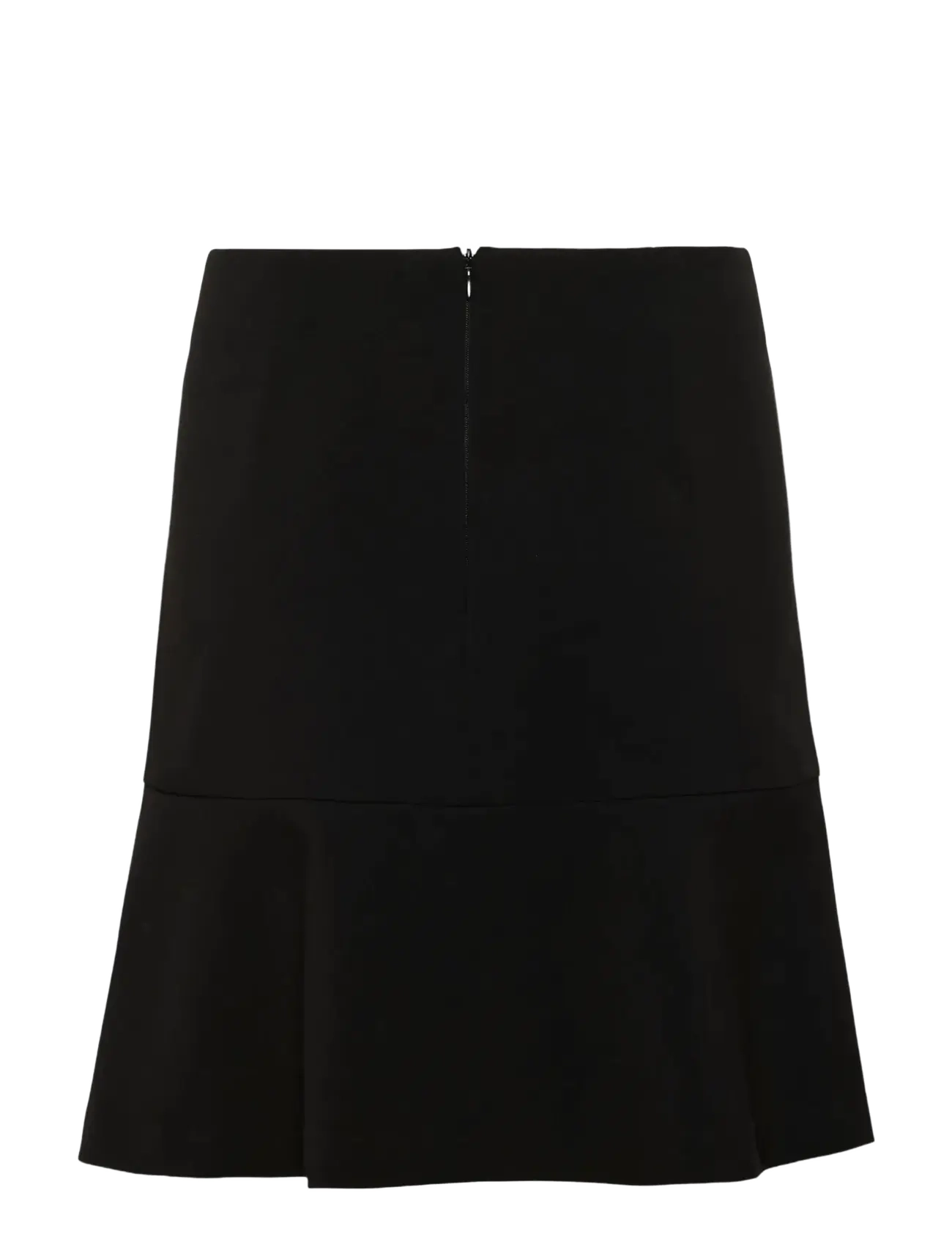 InWear - CASSIEHIW SKIRT - black - 2