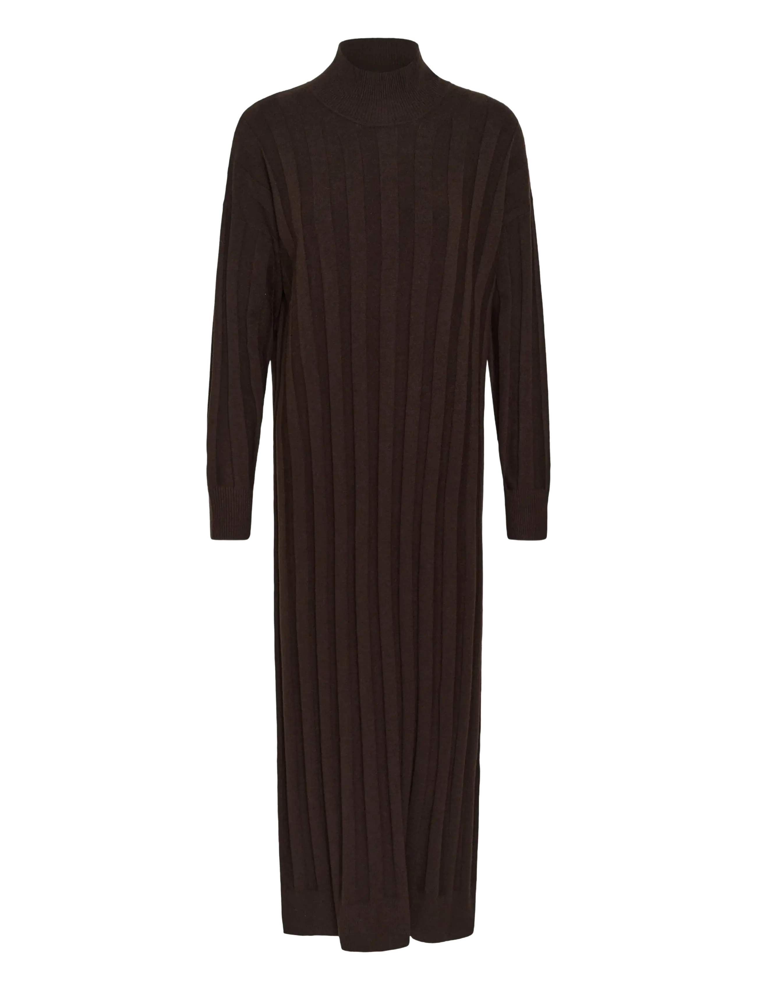 CHOCOLATE BROWN