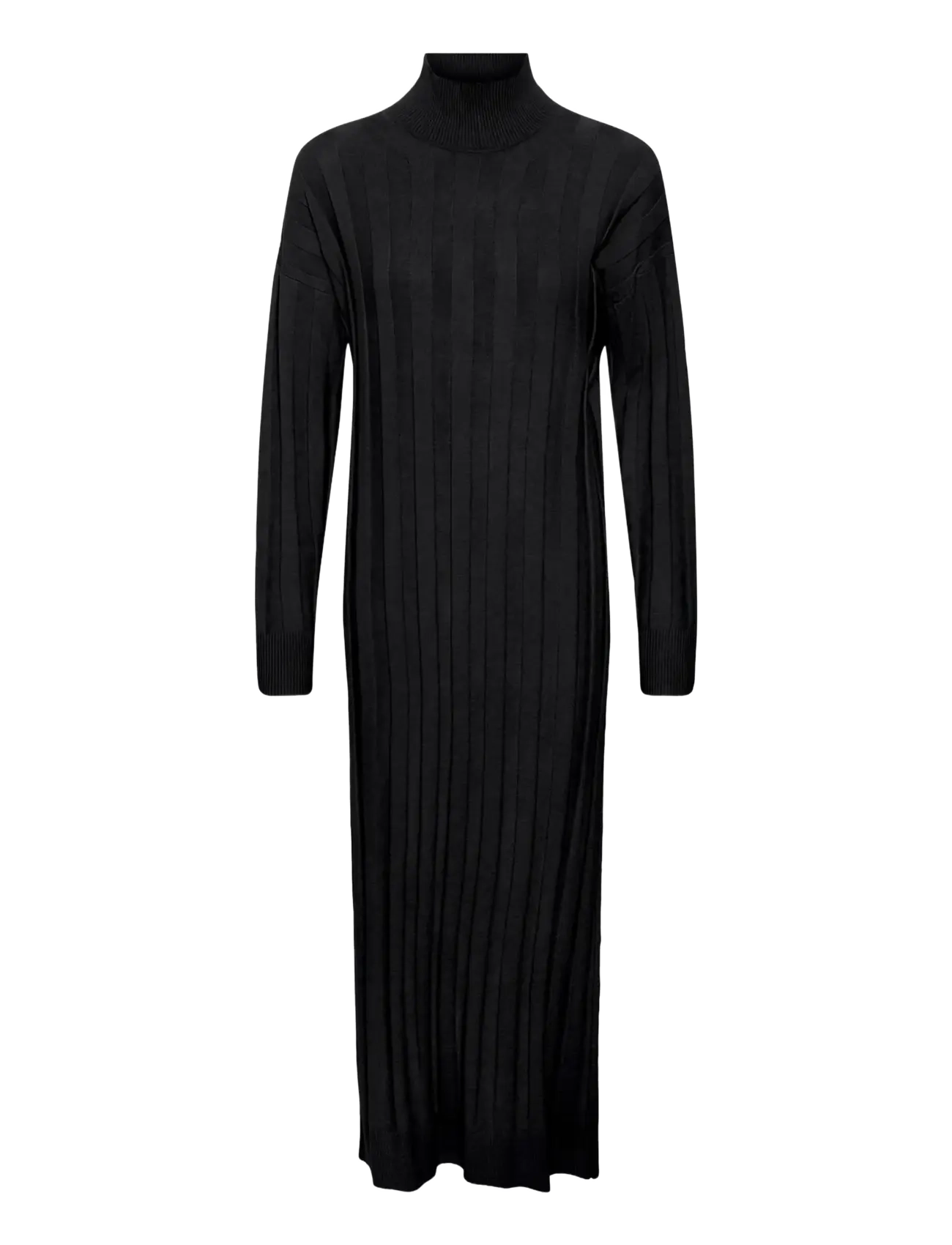 DARK GREY MELANGE