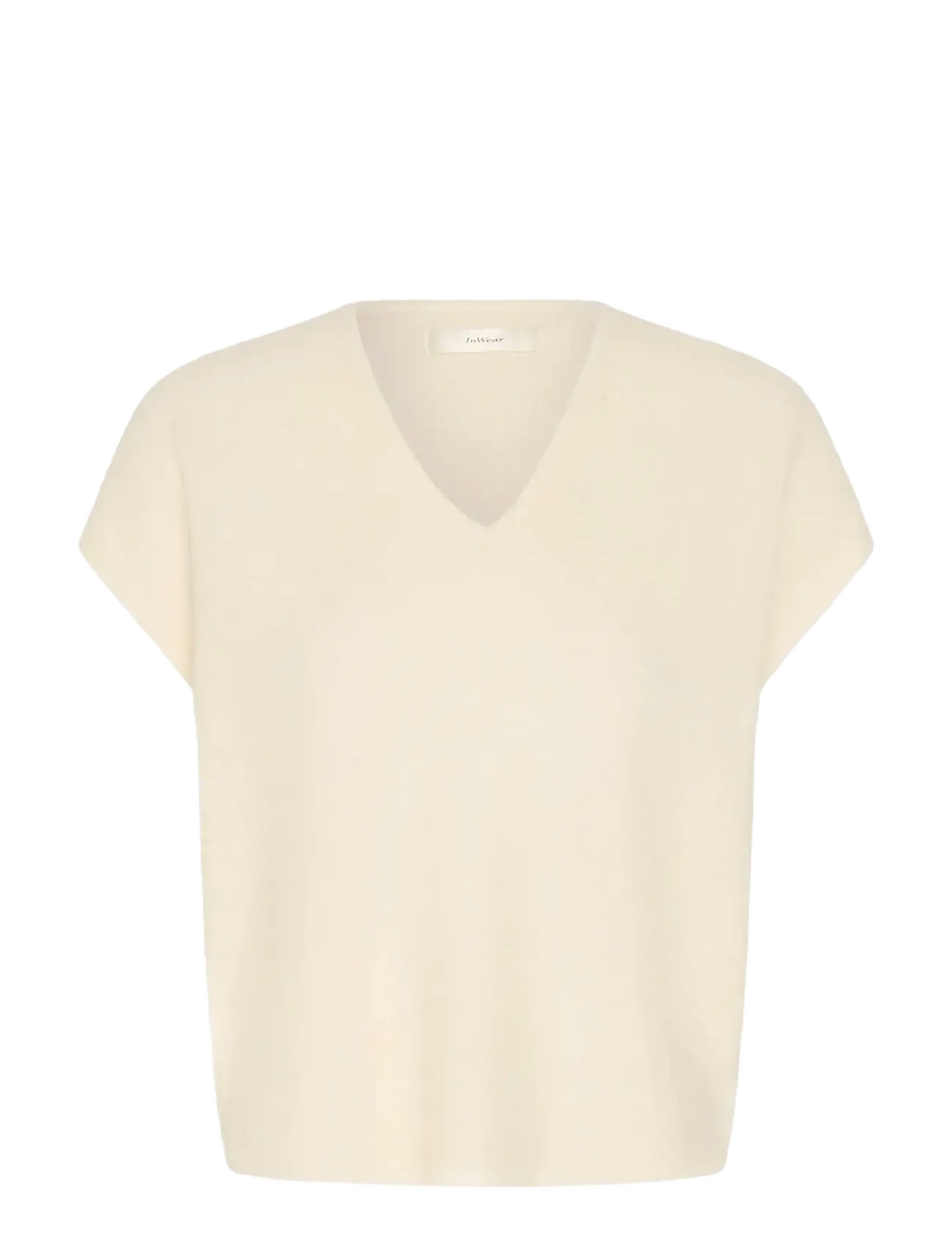 PEARLED IVORY MELANGE
