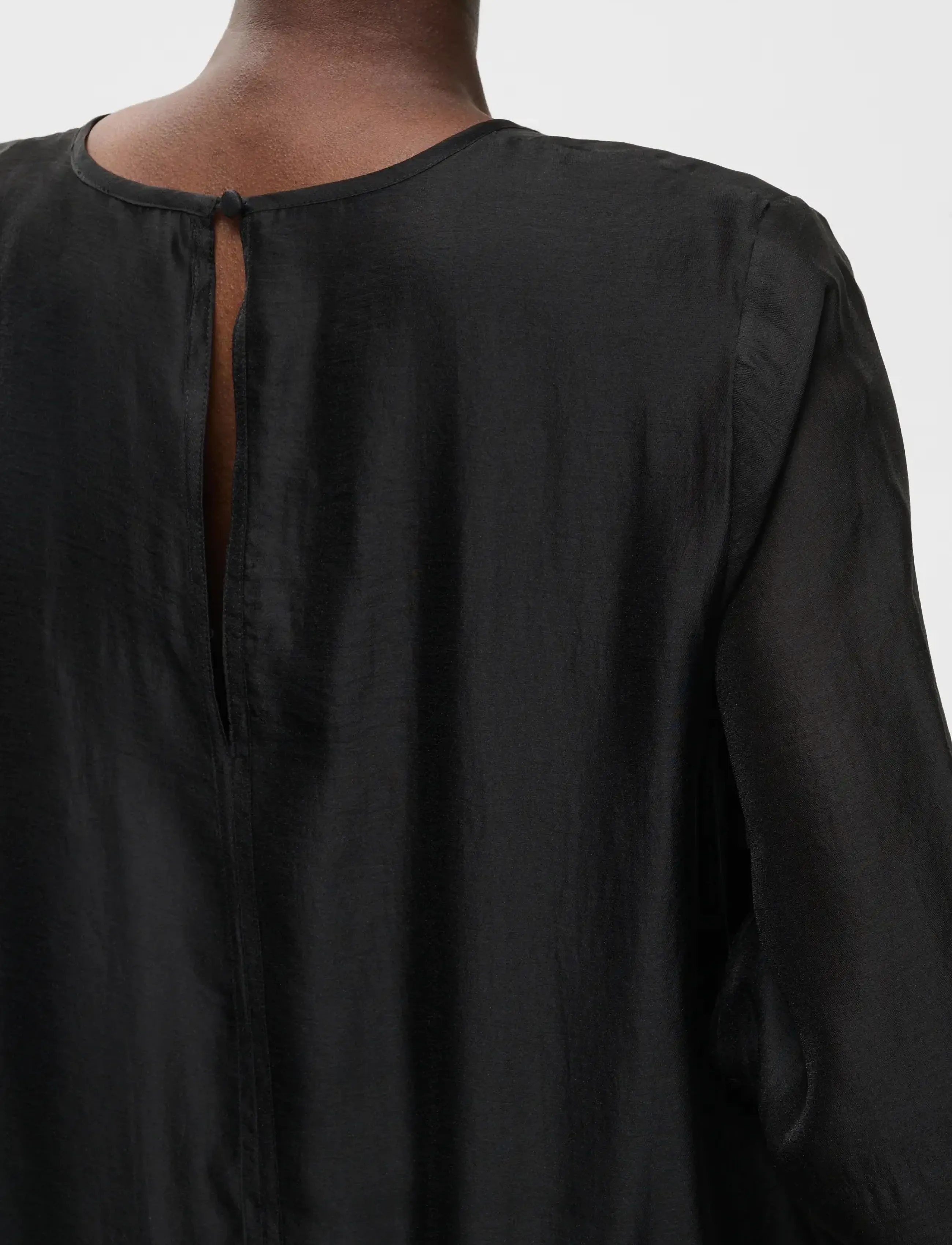InWear Orangeiw Top skjortor & blusar dam – bild 5