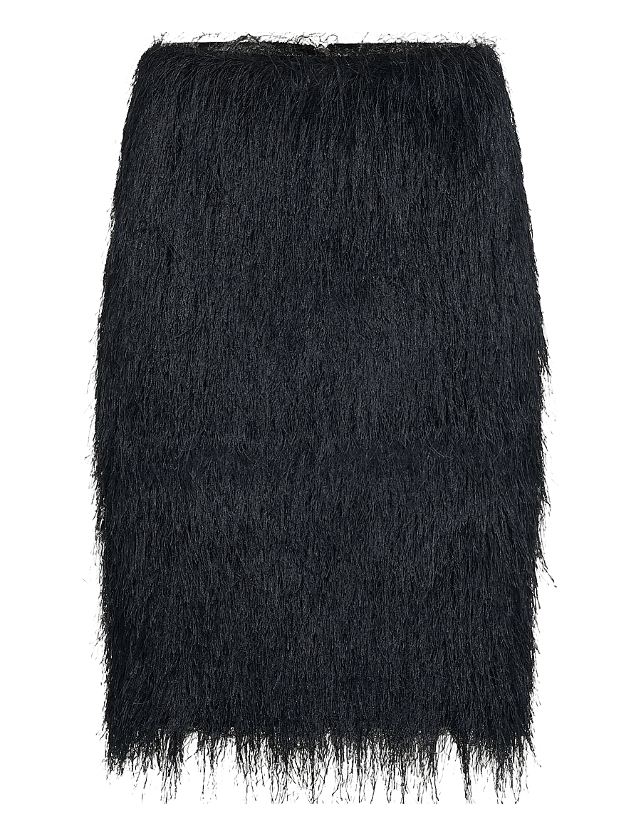InWear - OPHIRAIW SKIRT - black - 0