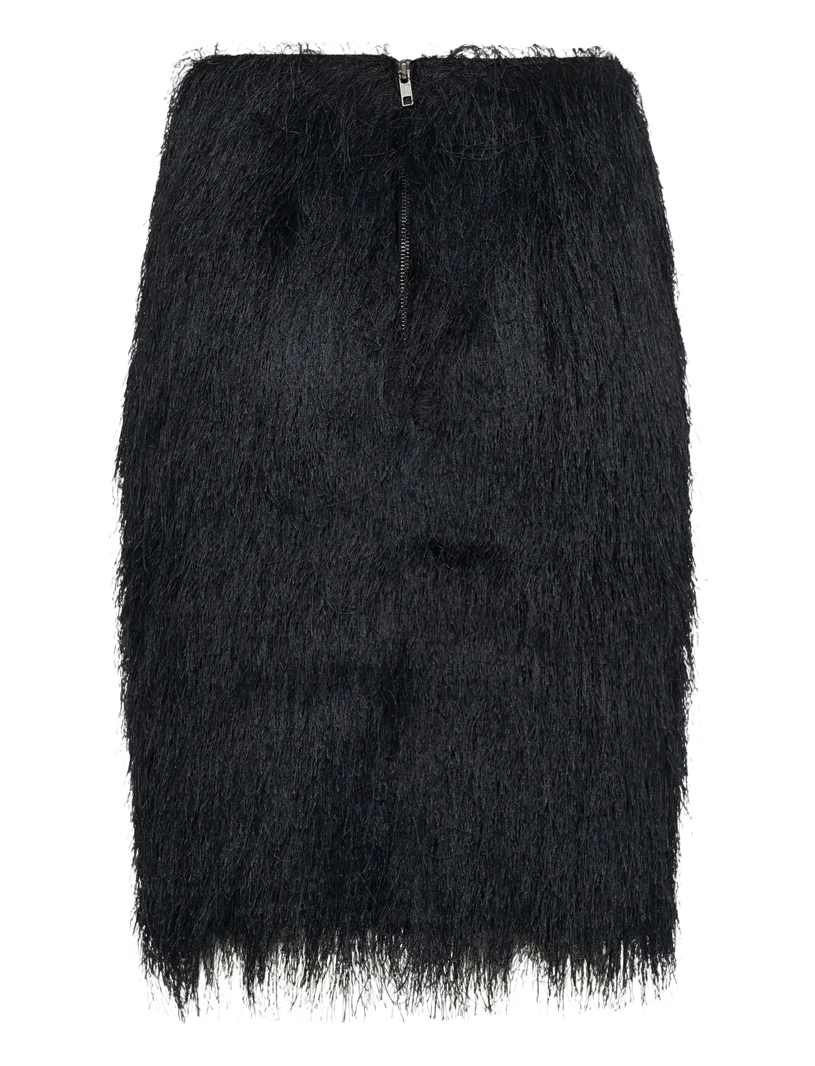 InWear - OPHIRAIW SKIRT - black - 1