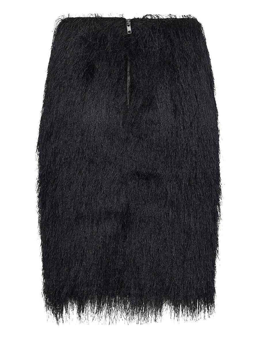 InWear - OPHIRAIW SKIRT - black - 1