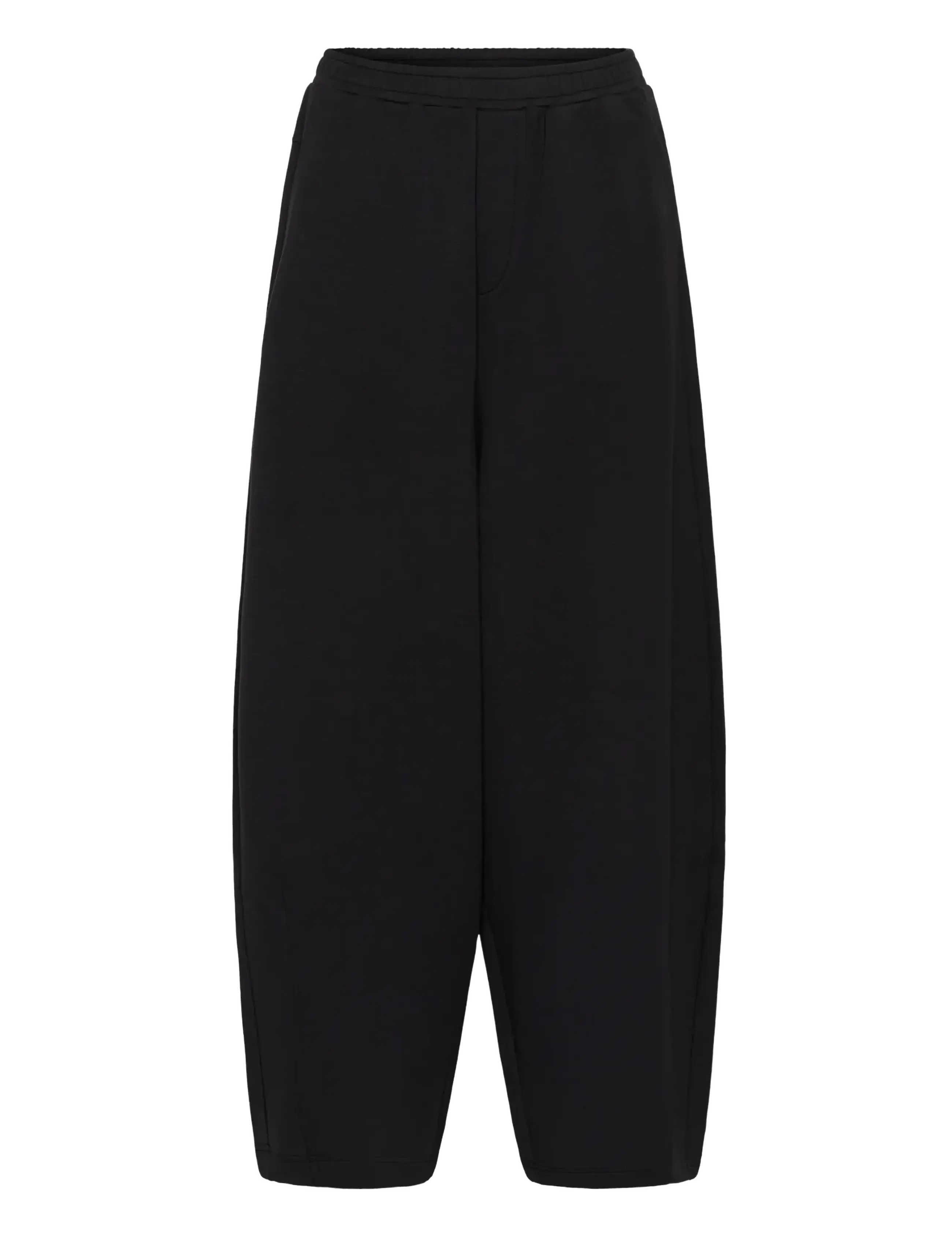 InWear - BAYAIW VINCENT PANT - black - 1