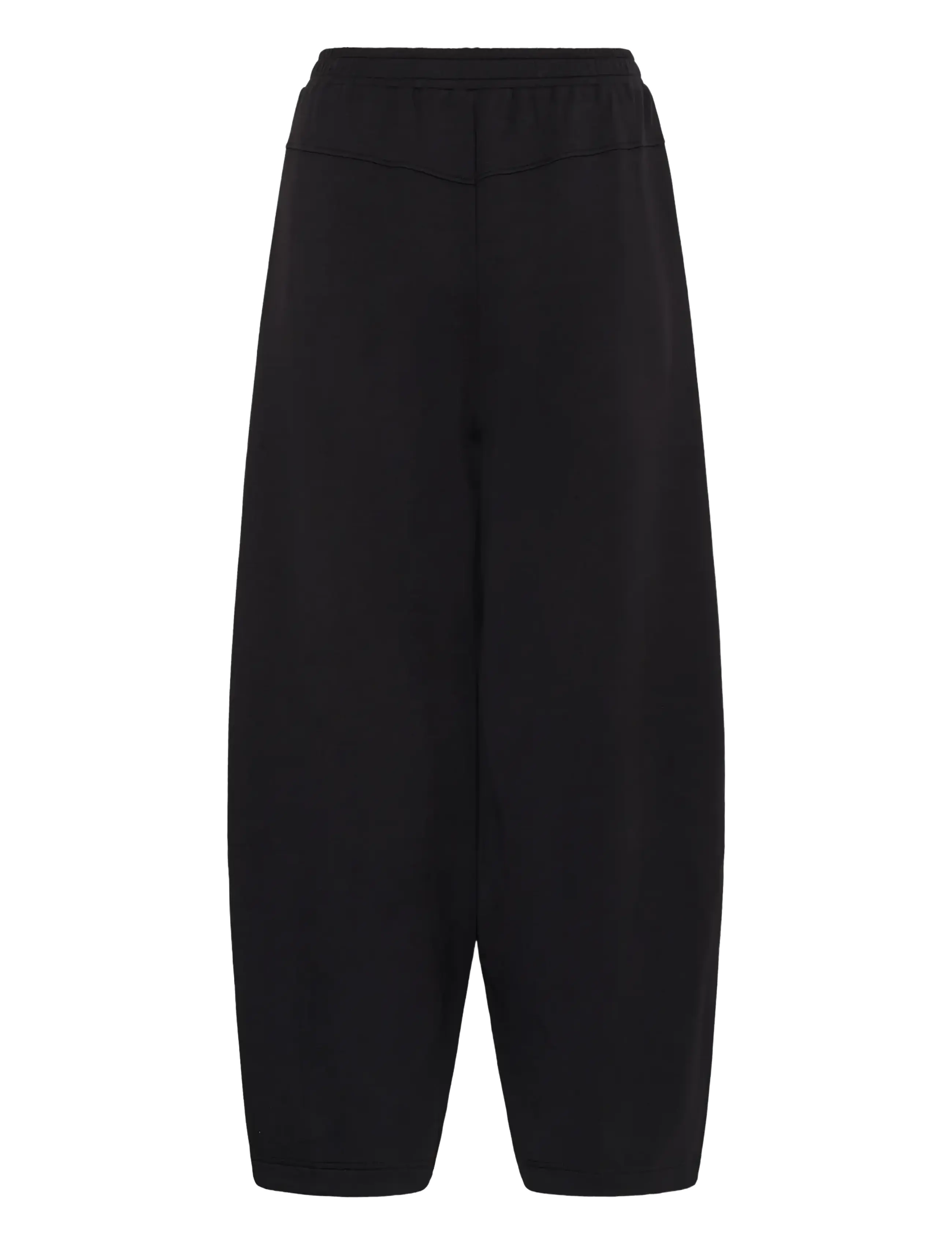 InWear - BAYAIW VINCENT PANT - black - 2