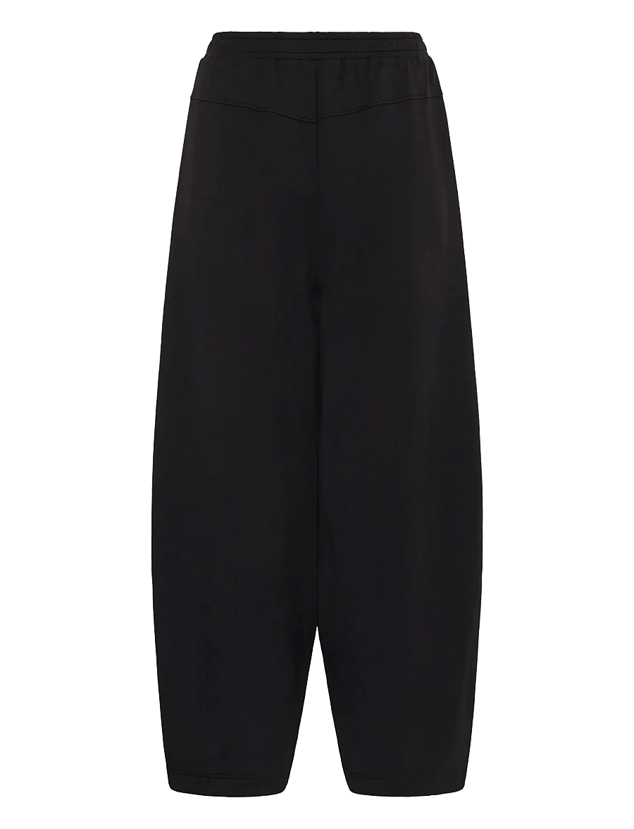 InWear - BAYAIW VINCENT PANT - black - 2