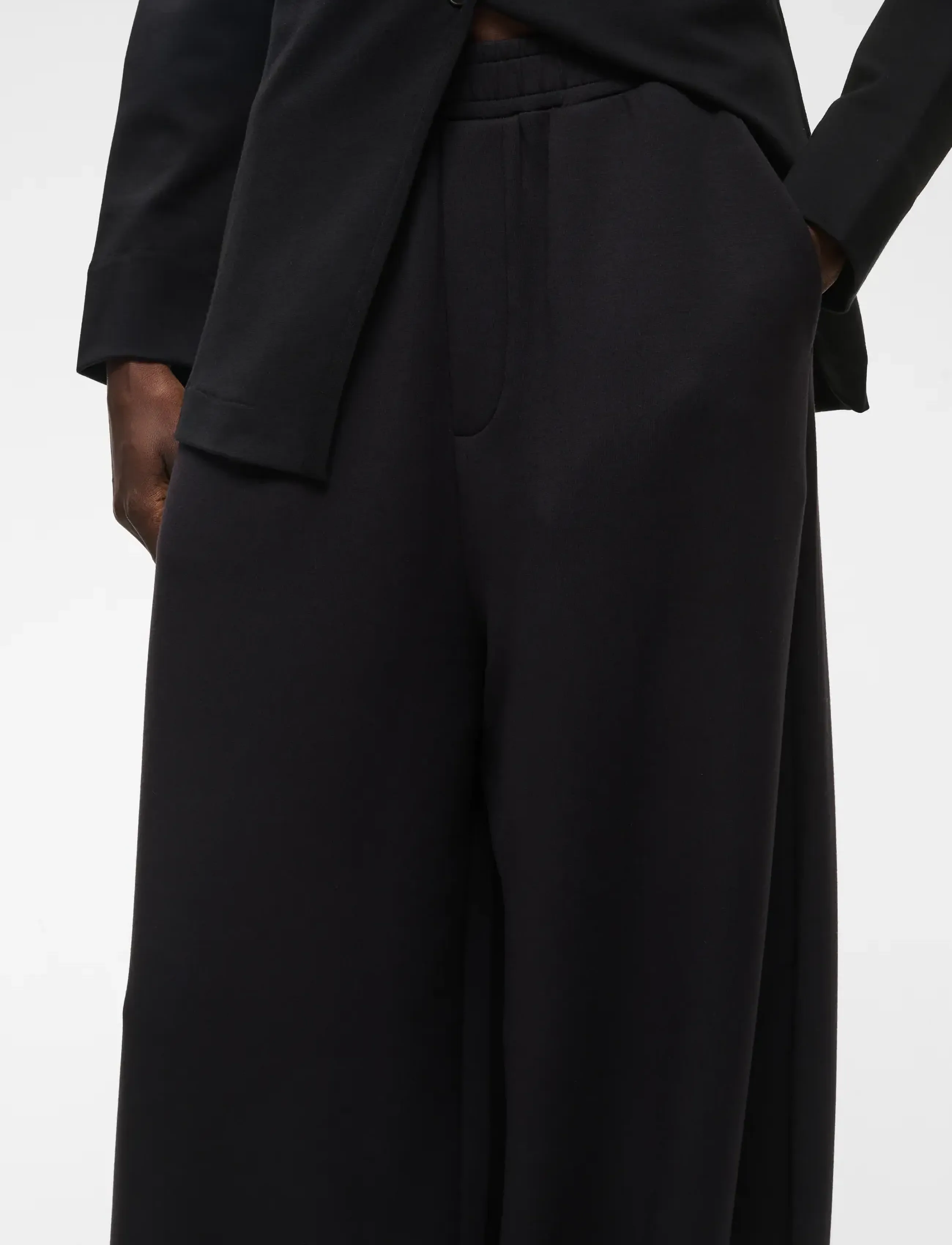 InWear Bayaiw Vincent Pant chinos dam – bild 4