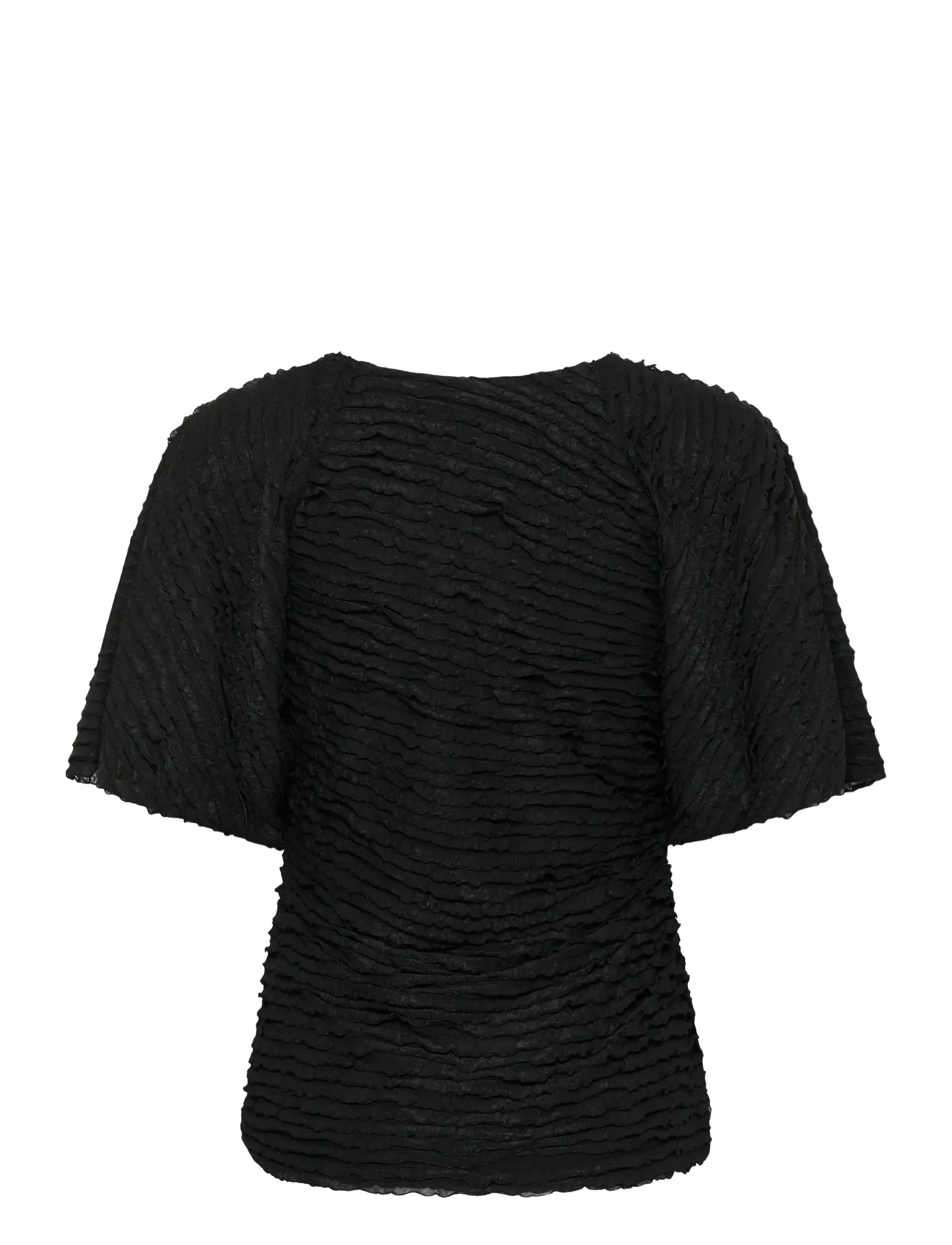 InWear - BELLIIW TOP - black - 1