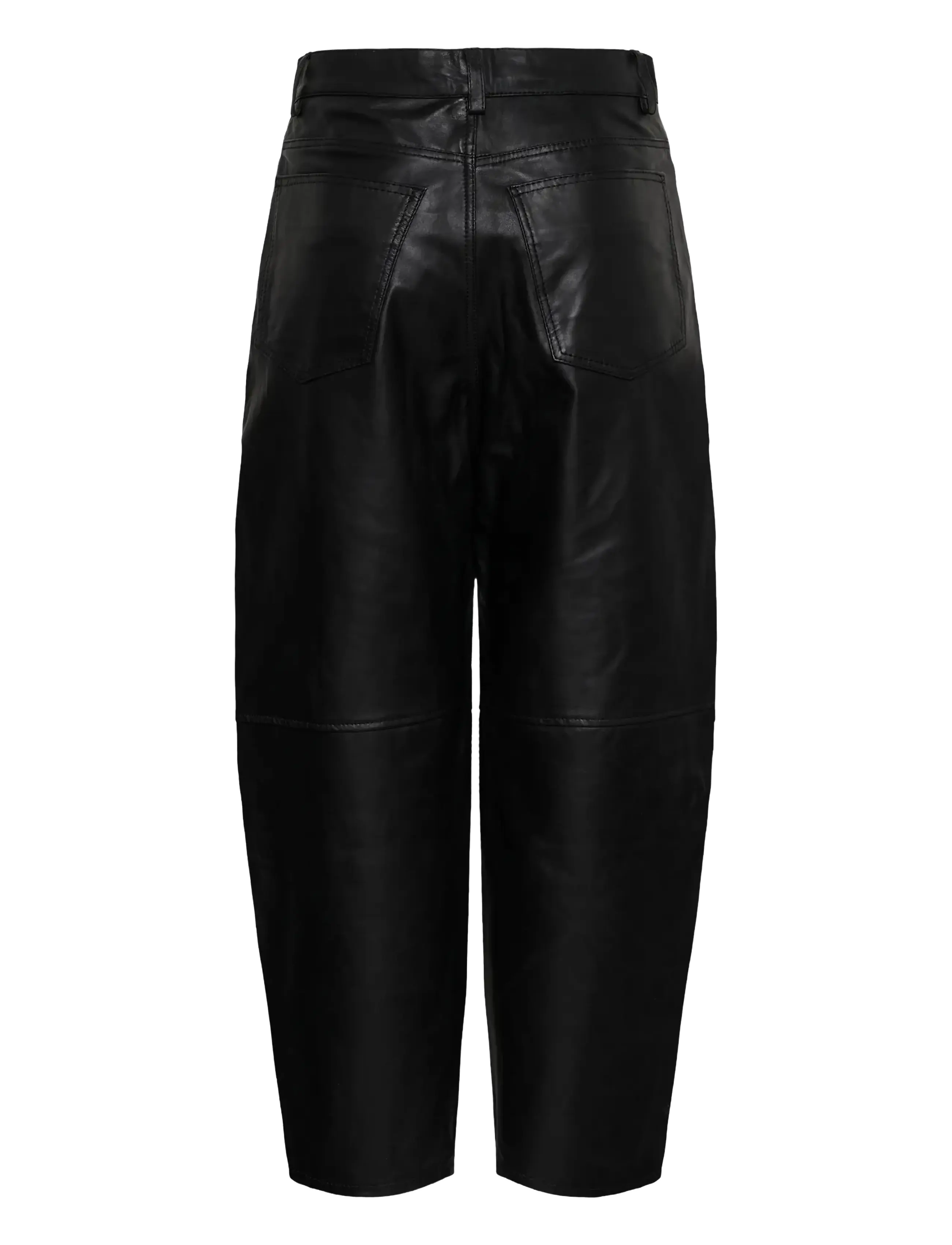 InWear Jokoiw barrel byxor dam – bild 3