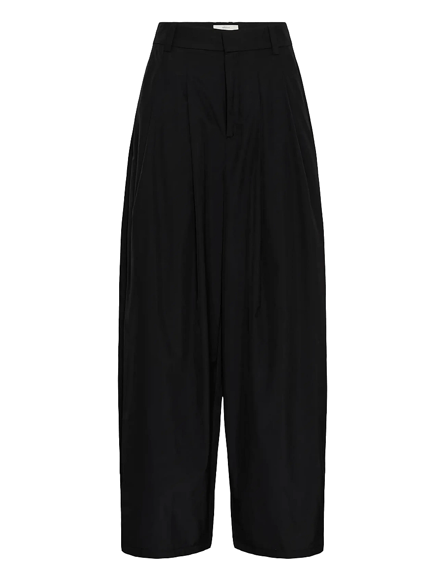 InWear - OGATAIW PANT - black - 1