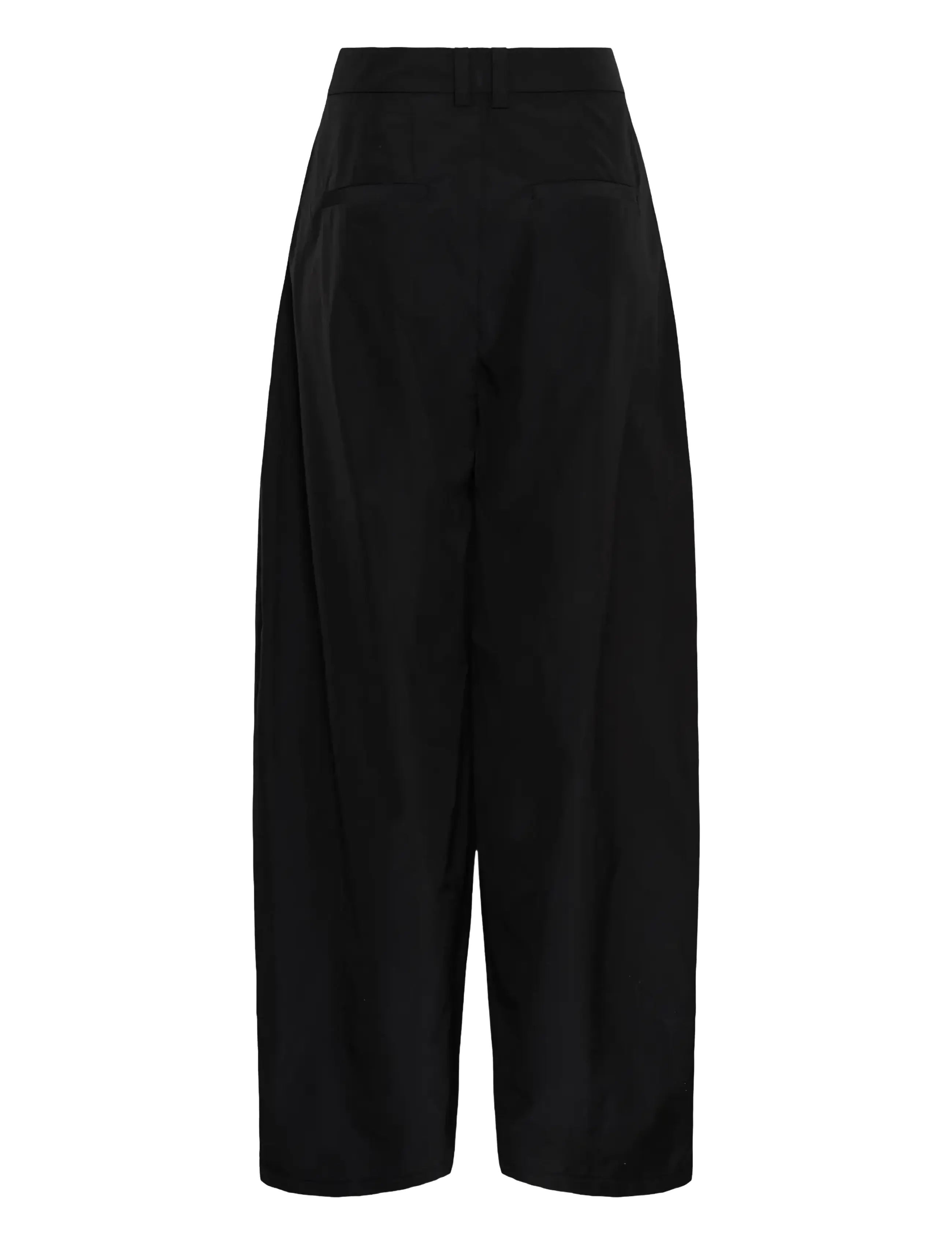 InWear - OGATAIW PANT - black - 2