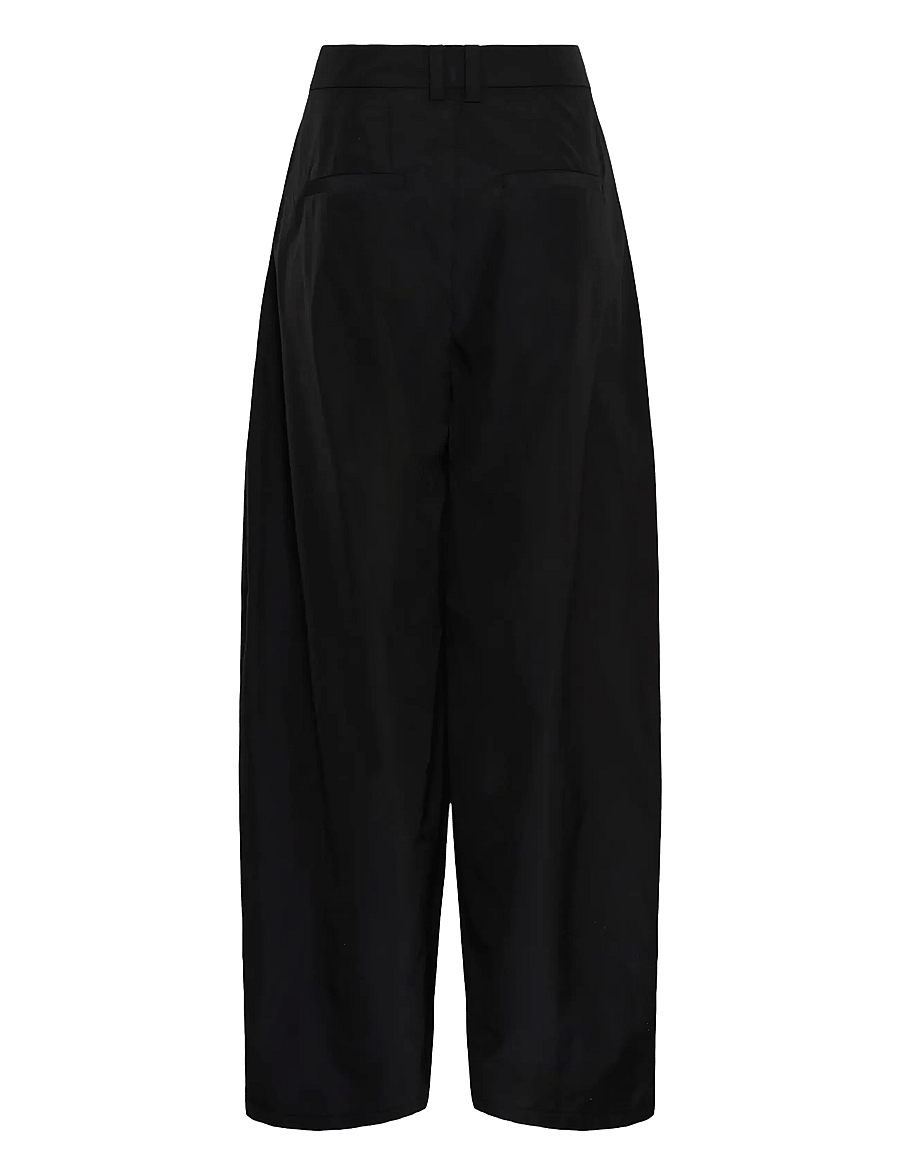 InWear - OGATAIW PANT - black - 2