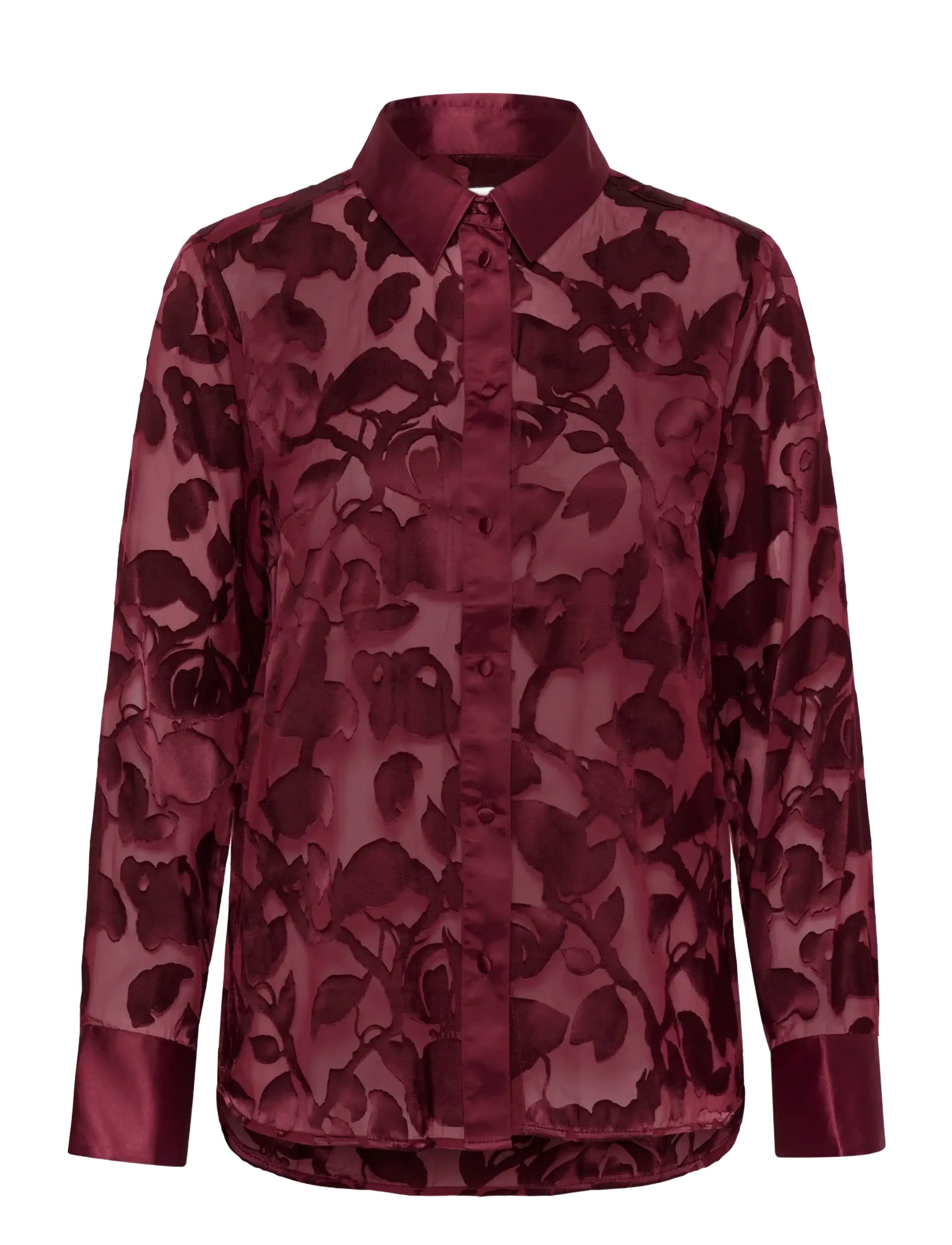 ZINFANDEL