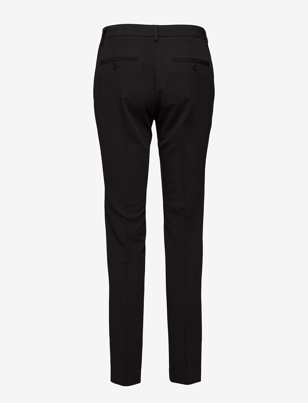 InWear - KINSA - black - 1