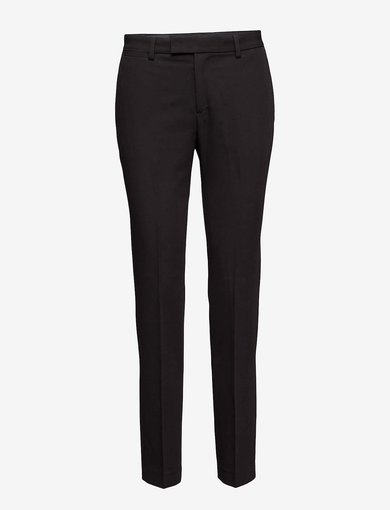 InWear - KINSA - black - 2