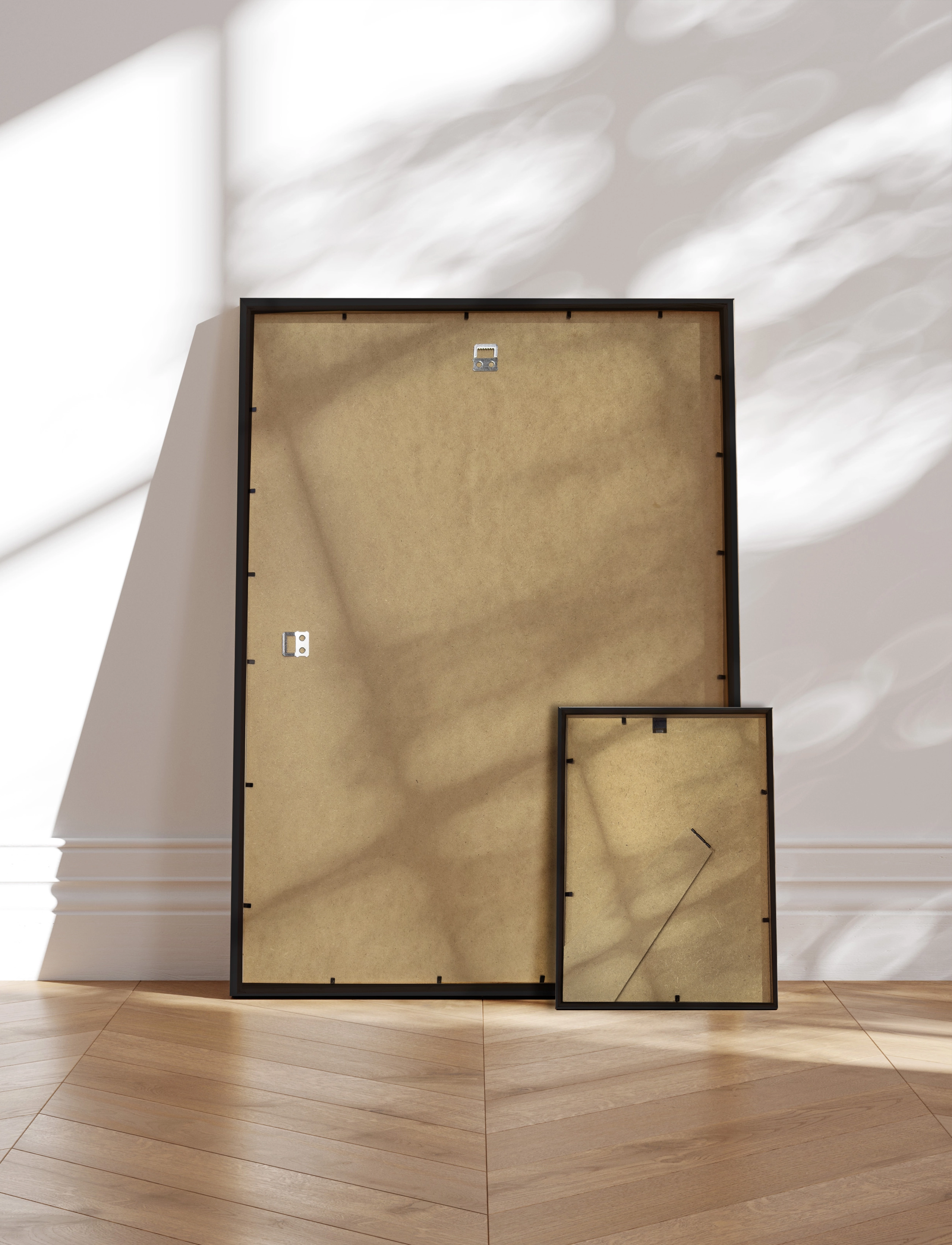 Incado - INCADO Frame - black - 3