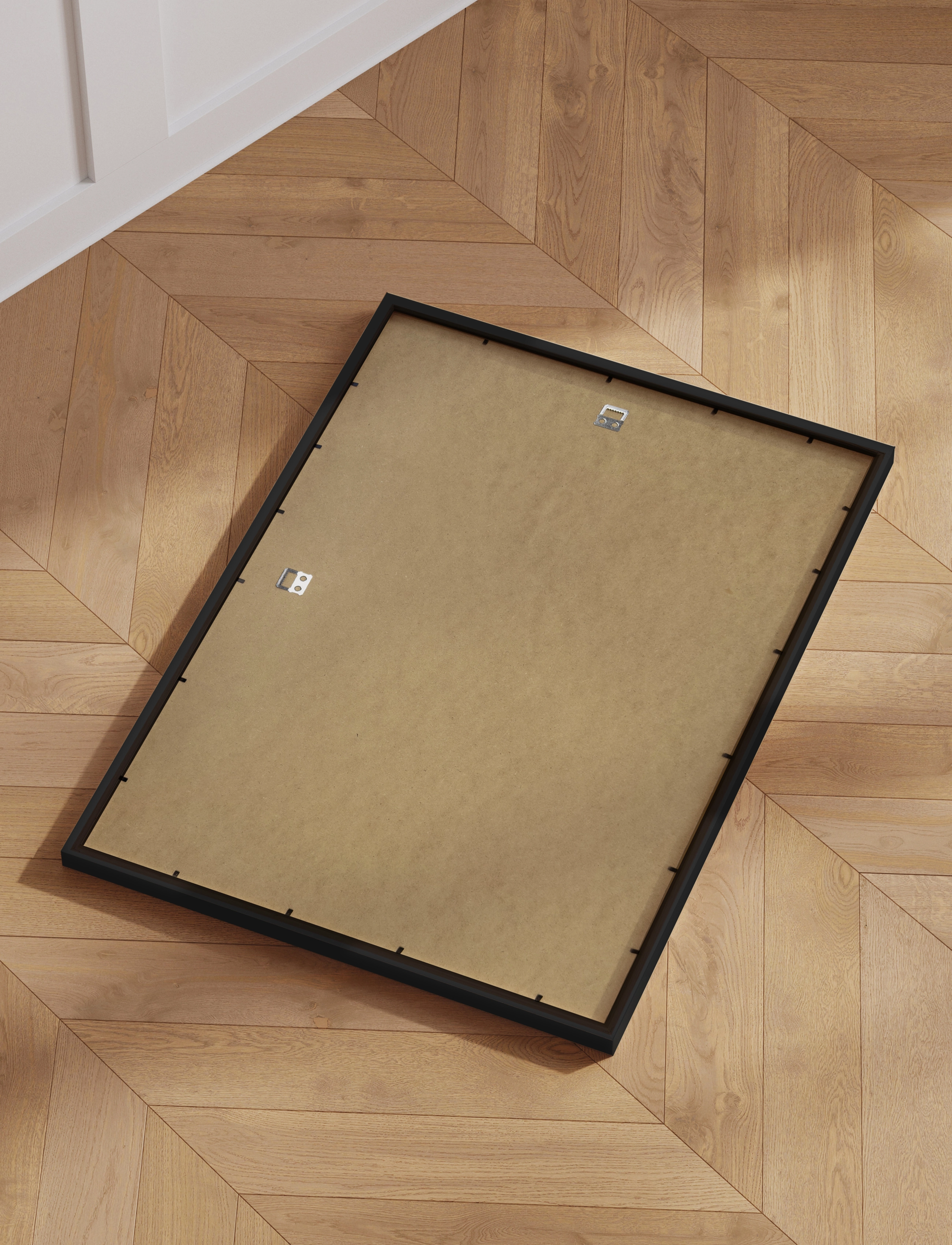 Incado - INCADO Frame - black - 4
