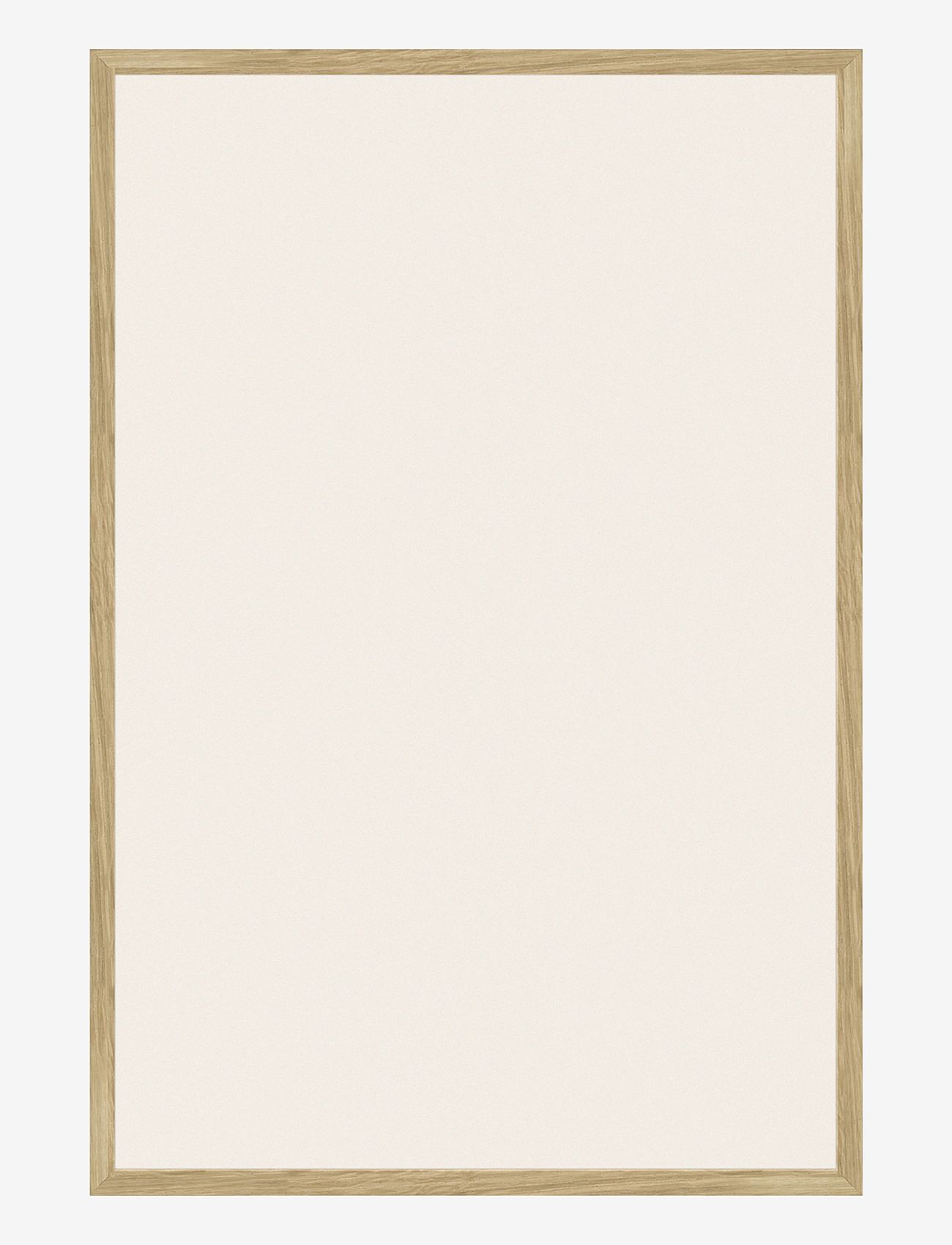 Incado - PinBoards: Coconut Milk Pin - osta hinna alusel - beige - 0