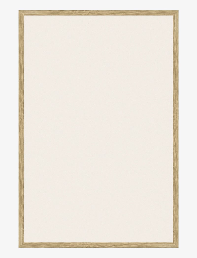 Incado - PinBoards: Coconut Milk Pin - osta hinna alusel - beige - 0