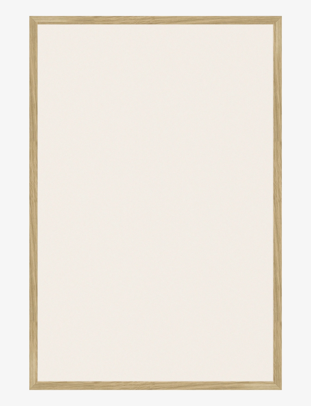 Incado PinBoards: Coconut Milk Pin - 4 for 3 - BEIGE / beige