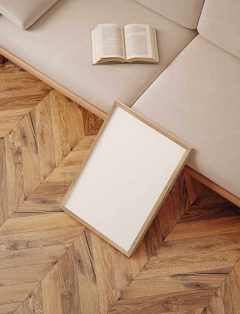 Incado - PinBoards: Coconut Milk Pin - osta hinna alusel - beige - 2