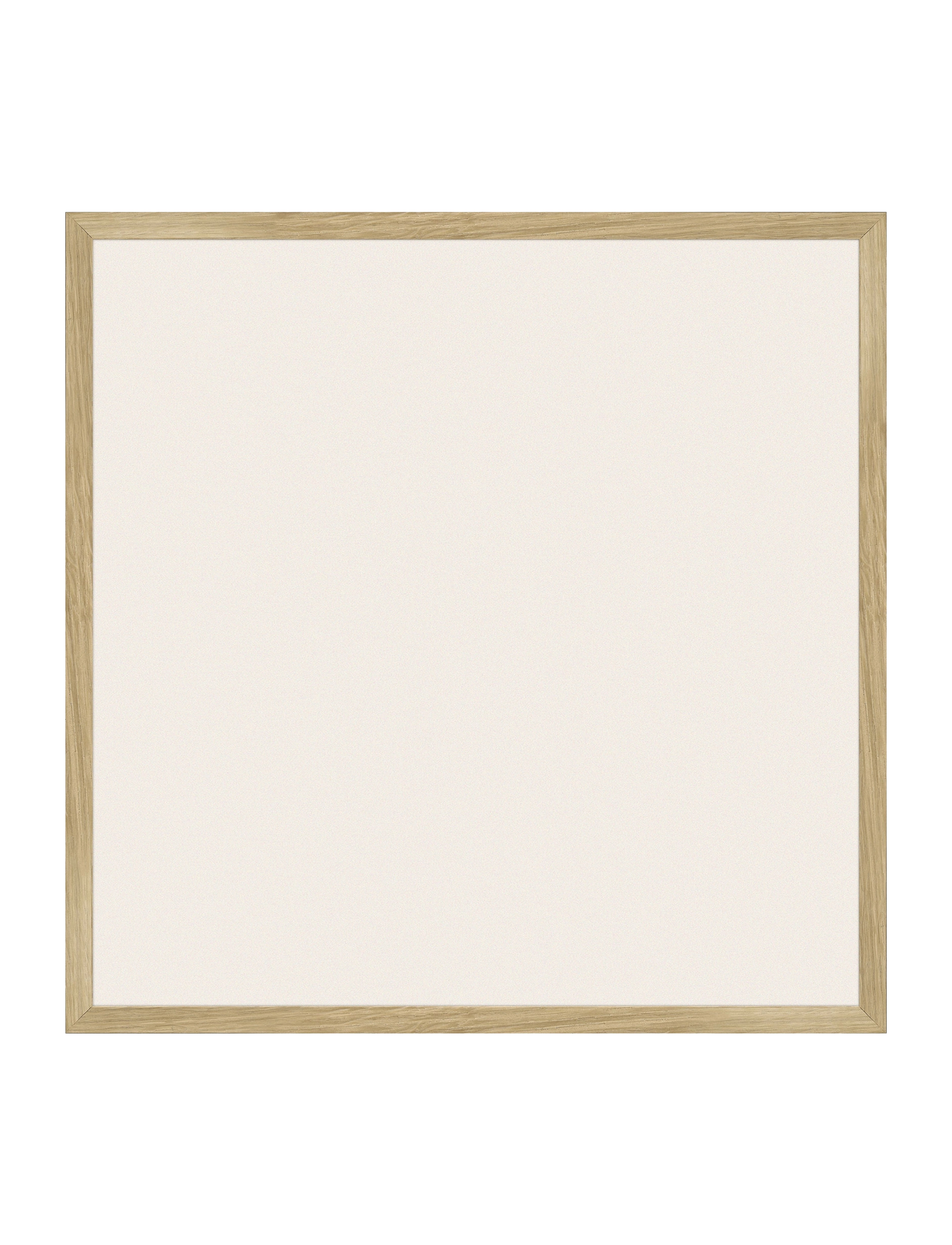 Incado PinBoards: Coconut Milk Pin - Deals - BEIGE / beige