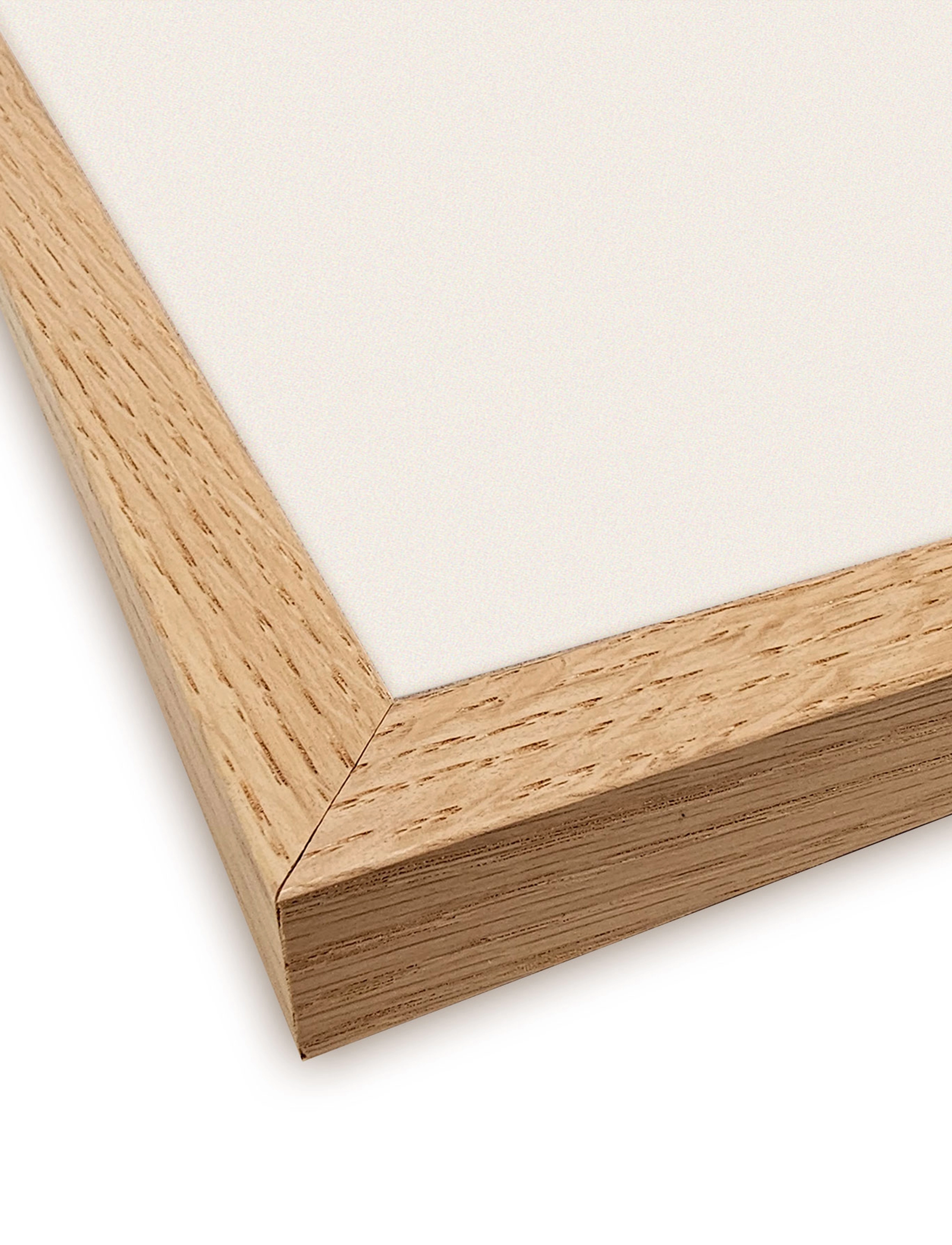 Incado - PinBoards: Coconut Milk Pin - anslagstavlor - beige - 3