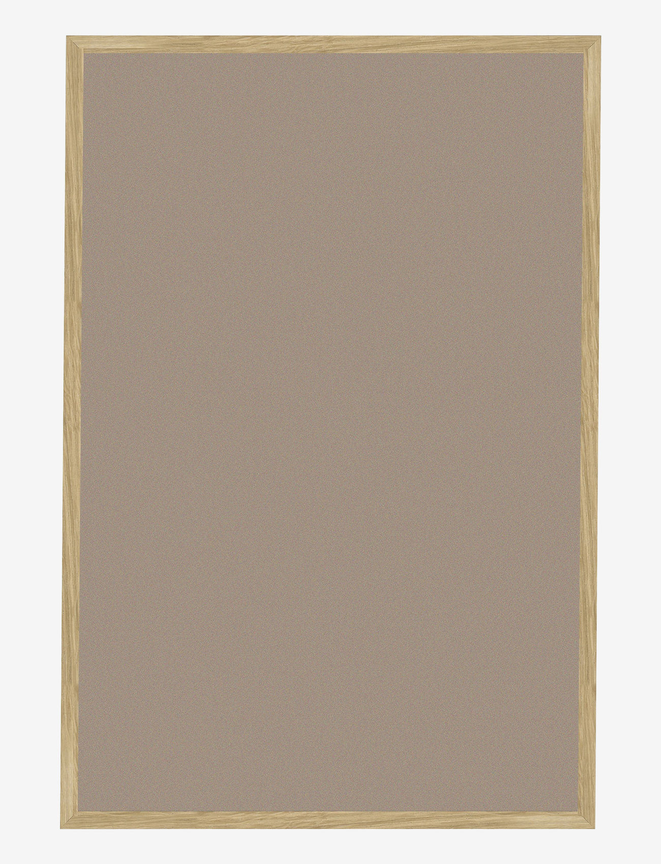 Incado - PinBoards: Riche Beige Pin - køb efter pris - beige - 0