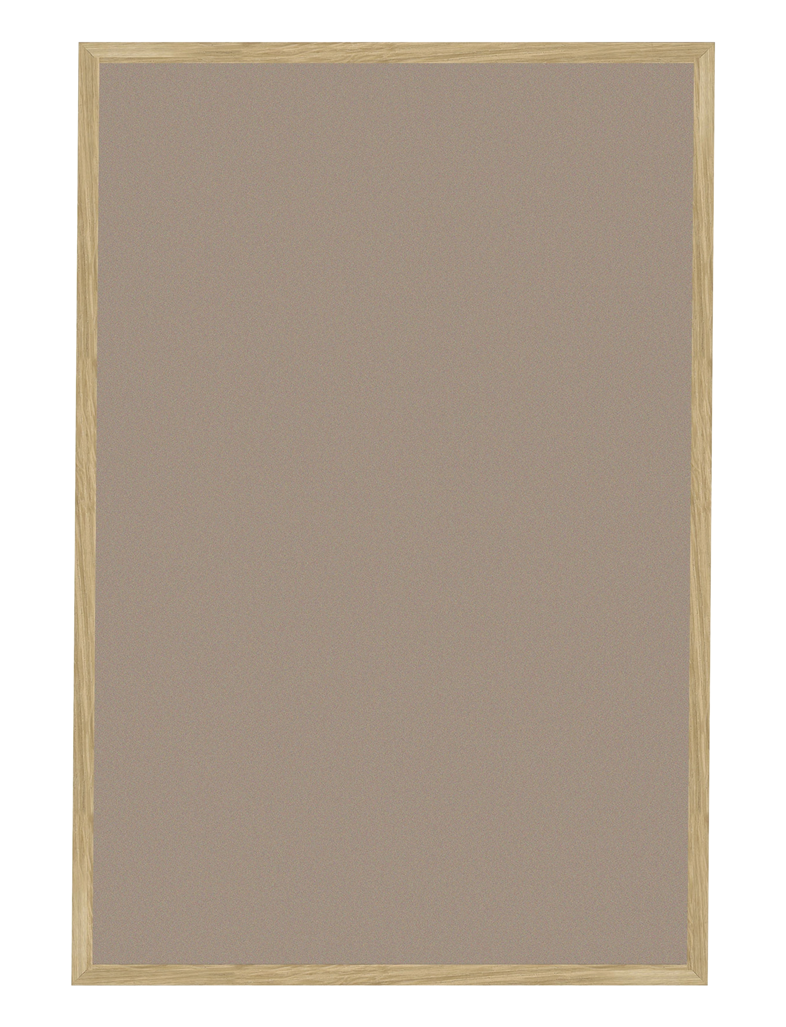 Incado PinBoards: Riche Beige Pin - Home Office - BEIGE / beige