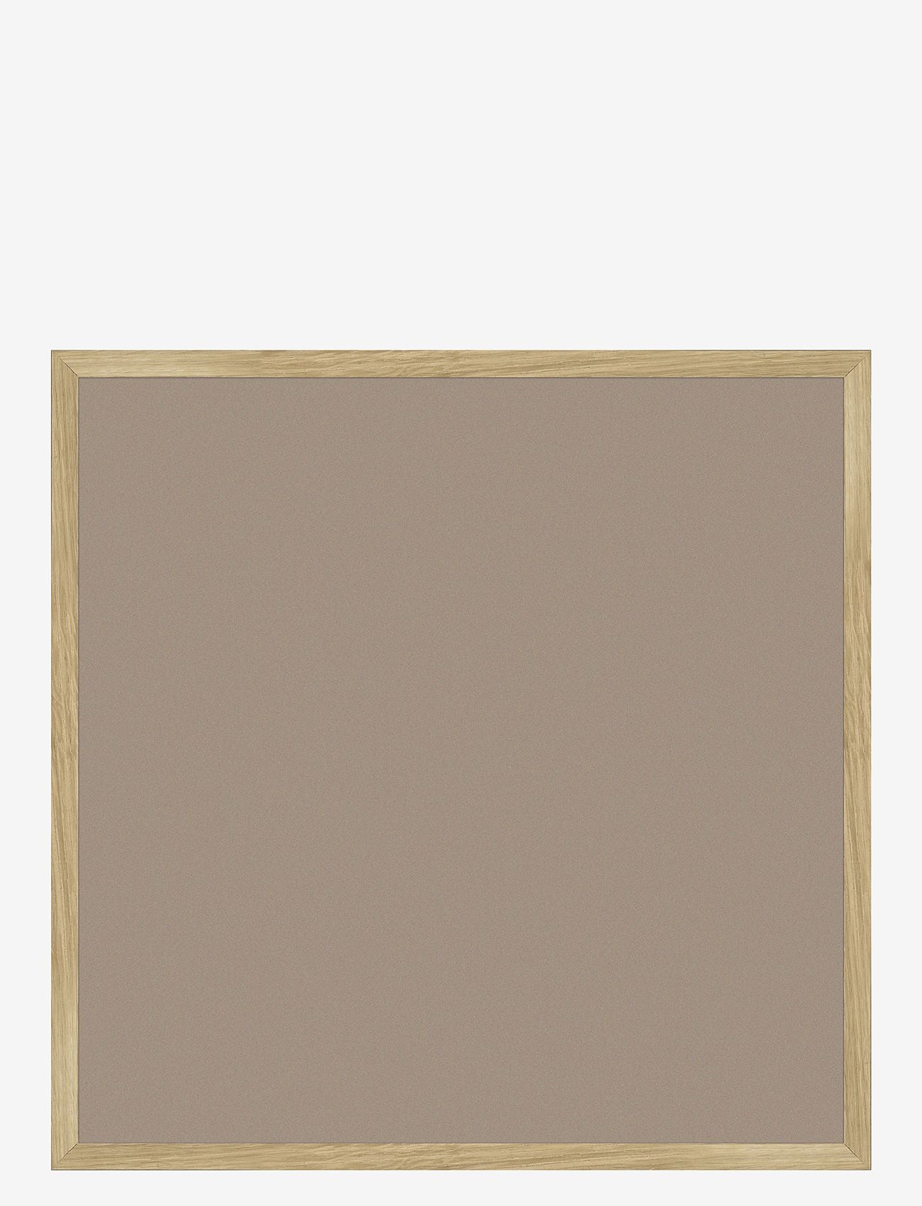 Incado - PinBoards: Riche Beige Pin - køb efter pris - beige - 0