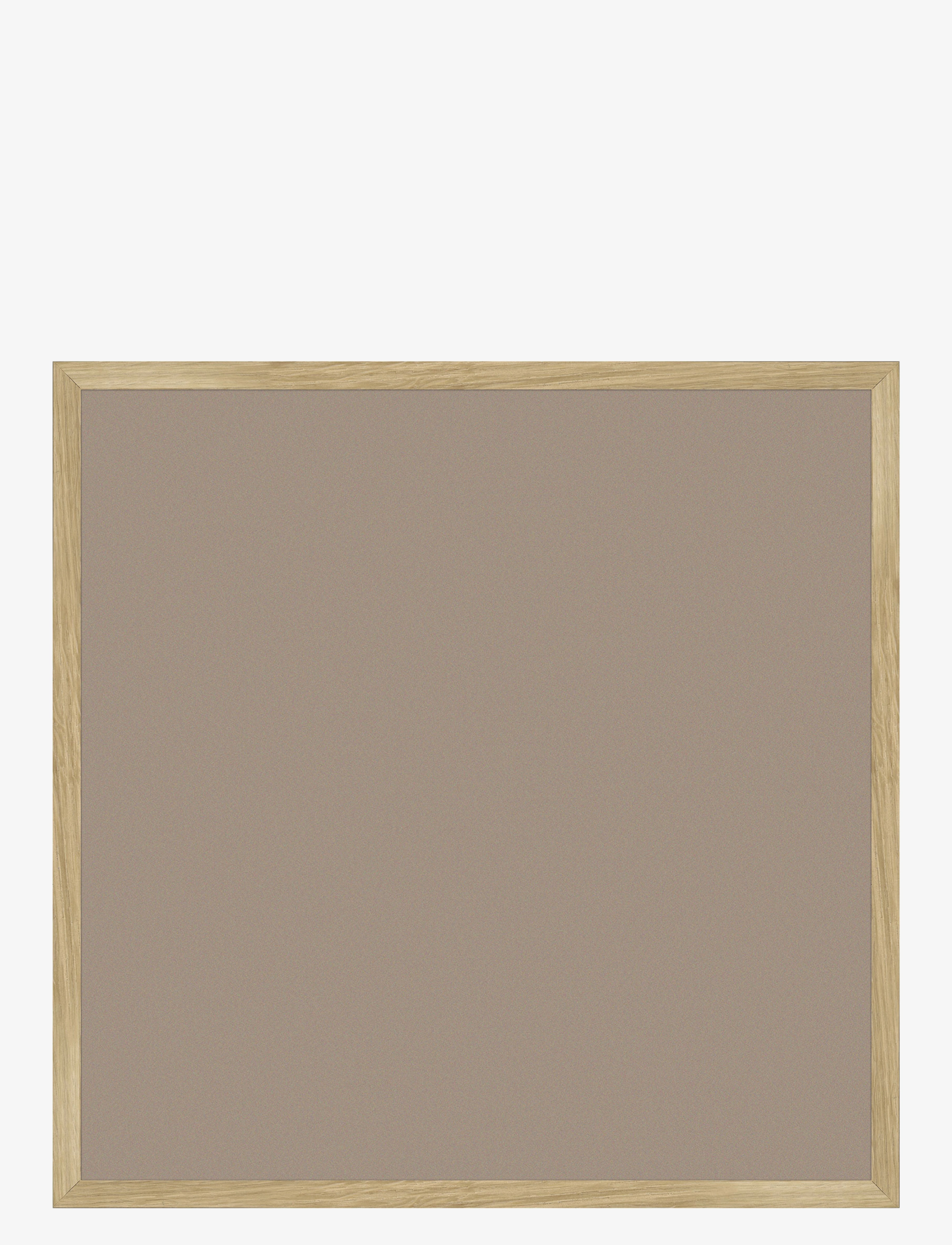 Incado PinBoards: Riche Beige Pin - Erbjudanden - BEIGE / beige