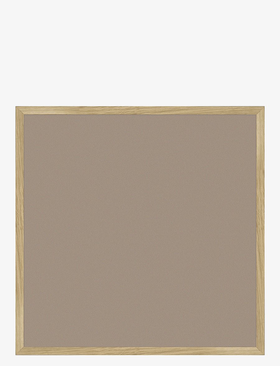 Incado - PinBoards: Riche Beige Pin - teadetetahvlid ja korkplaadid - beige - 1