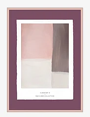 Incado - Artist Paper - Elementary II - billedvægge - multi-colored - 0