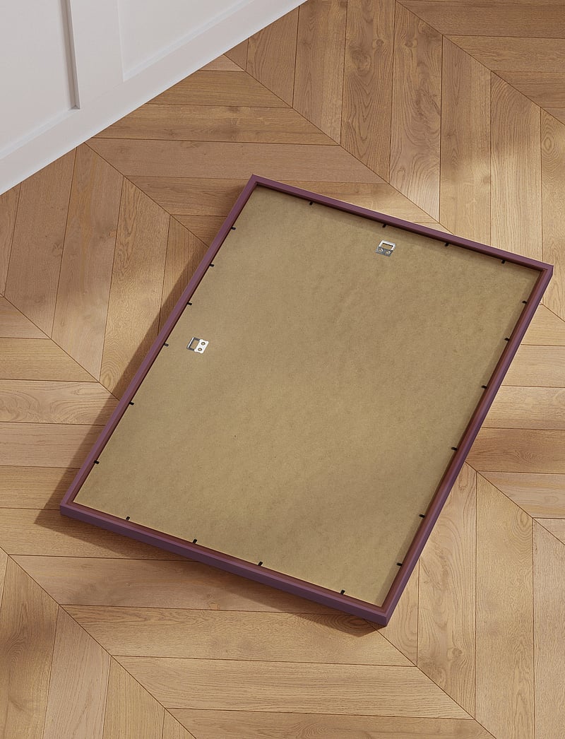 Incado - Artist Paper: Elementary Pastel - multi-colored - 4