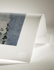 Incado - Artist Paper - Japandi V - billedvægge - multi-colored - 2