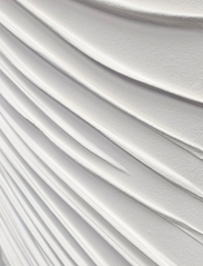 Incado - Canvas Fold - Flow - galerijmuren - white - 3